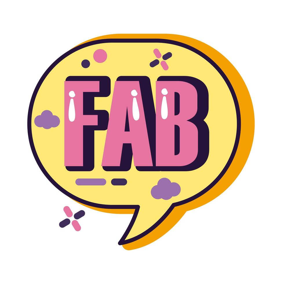 Fab Vector Art Icons And Graphics For Free Download fab-vector-art-icons-and-graphics-for-free-download
