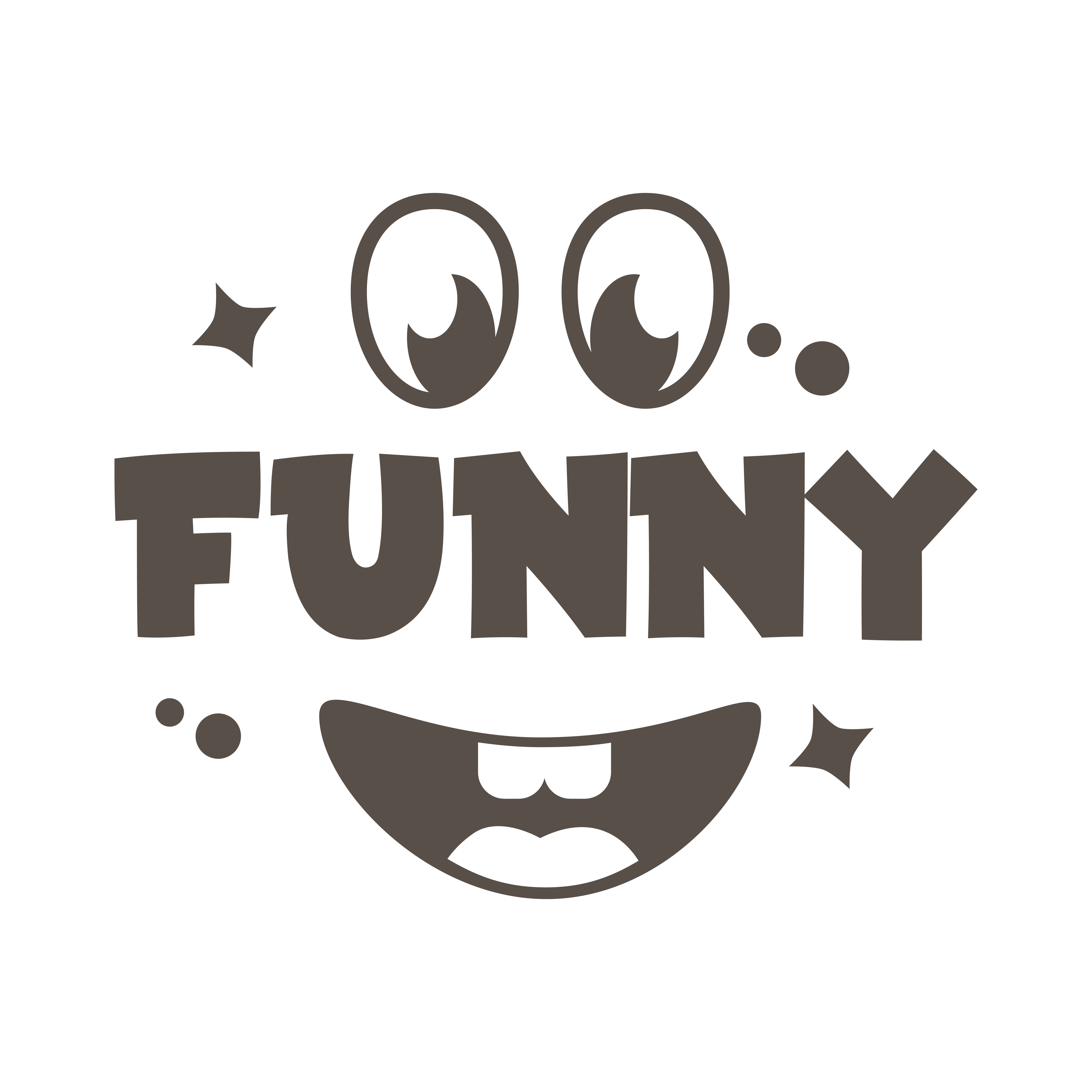 slang expresion funny word with face silhouette style 2477952 Vector Art at Vecteezy slang expresion funny word with face silhouette style 2477952 Vector Art at Vecteezy