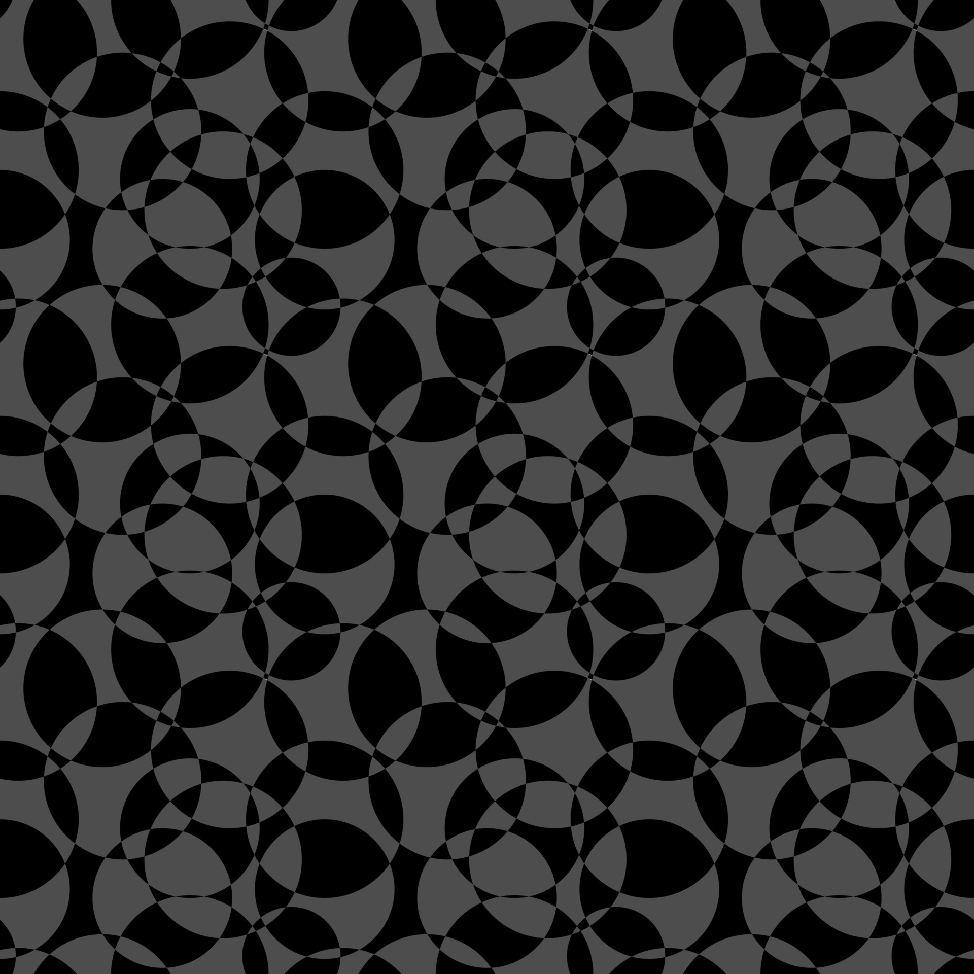 Black and Gray Abstract Background Seamless Pattern 2478787 Vector Art at Vecteezy