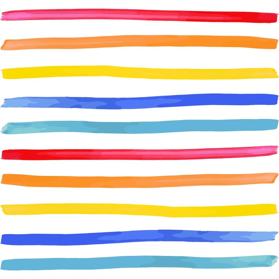 Tshirt typography design colorful stripes printing graphics summer typographic vector illustration color lines background graphic design for label or tshirt print Badge Applique