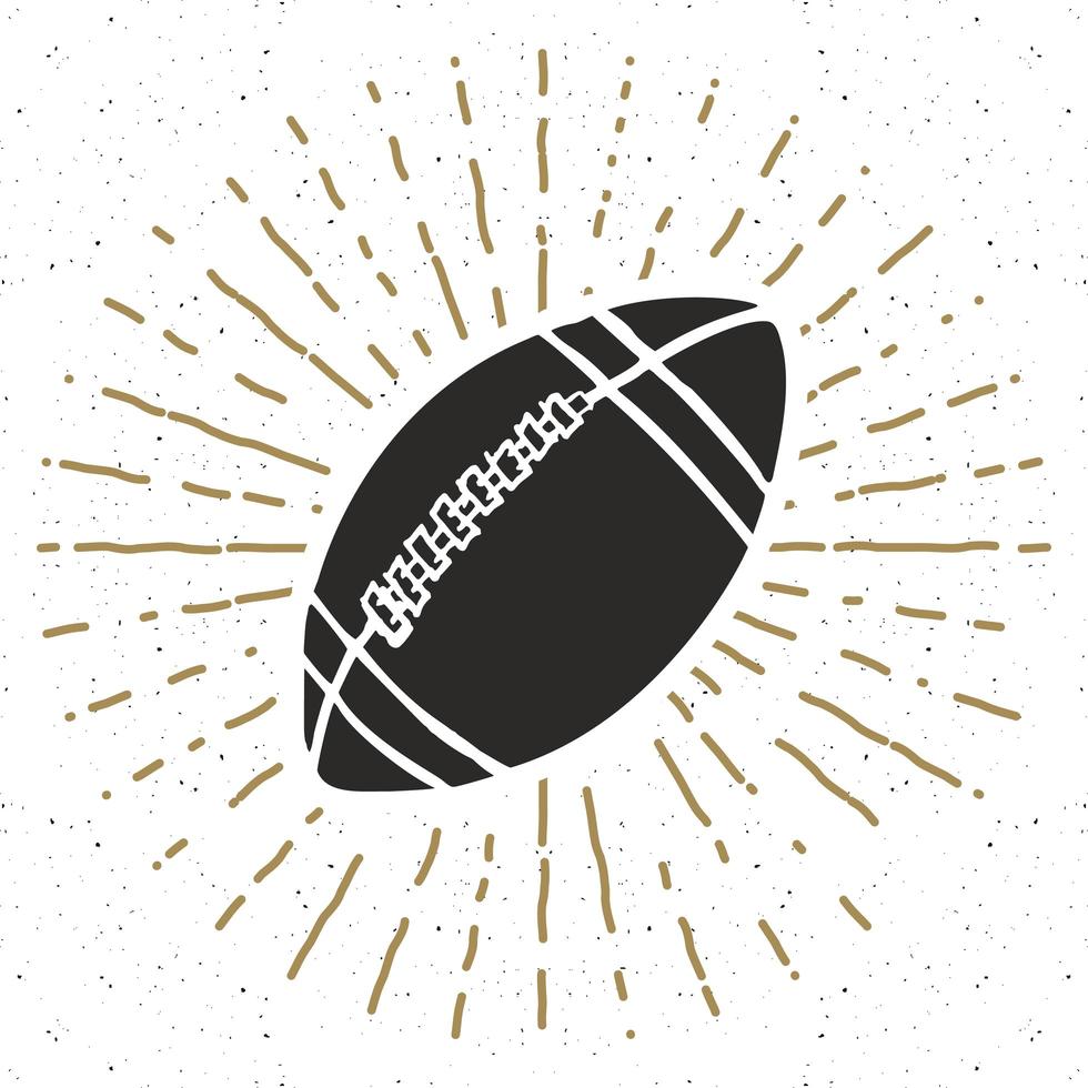 Vintage Label Hand Drawn Football Soccer Ball Sketch Grunge Textured Retro Badge Typography Design Tshirt Print Vector Illustration Vector Art At Vecteezy Vintage Label Hand Drawn Football Soccer Ball Sketch Grunge Textured Retro Badge Typography Design Tshirt Print Vector Illustration Vector Art At Vecteezy
