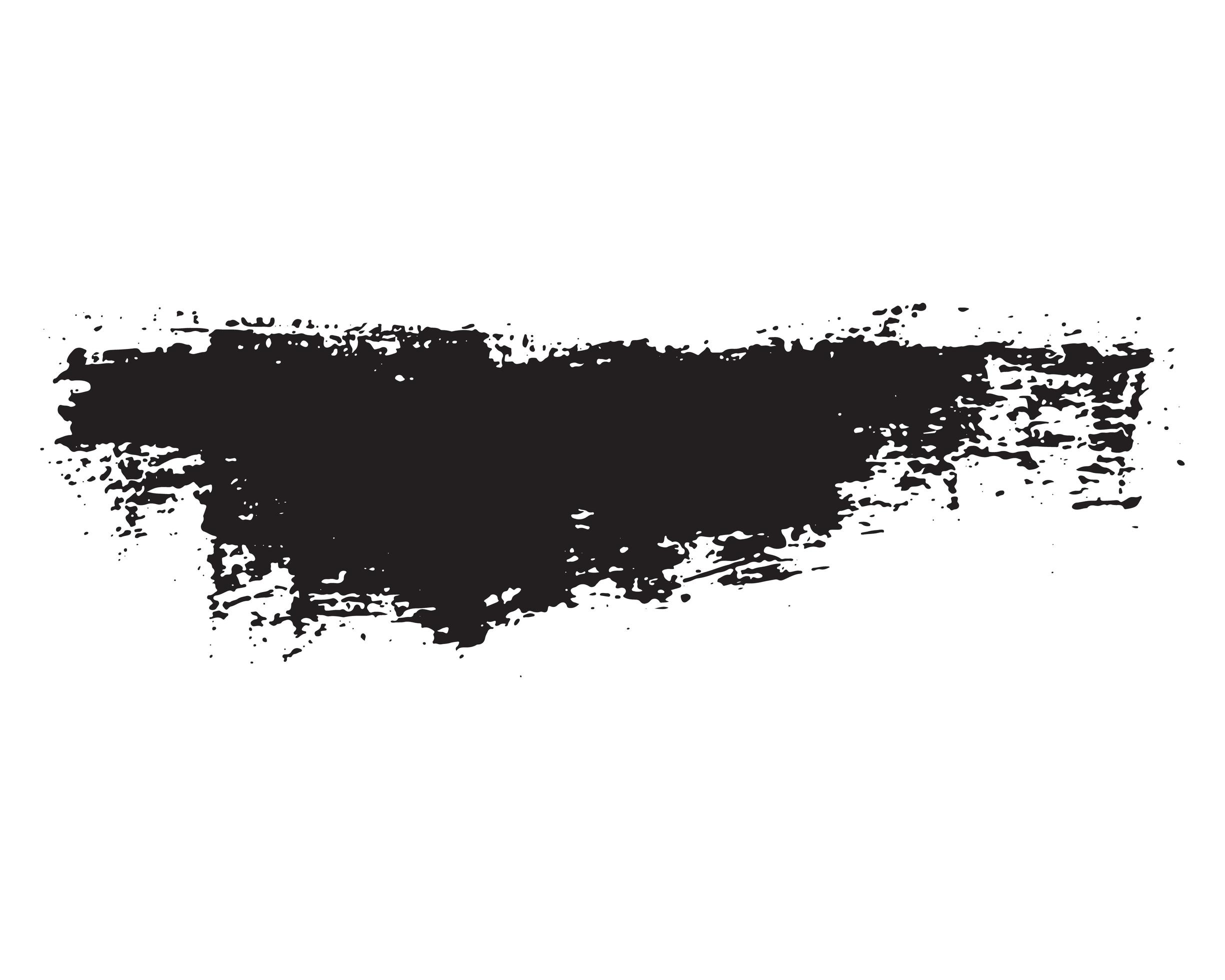 how to use the grunge brush pack in essentials 6 how to use the grunge brush pack in essentials 6
