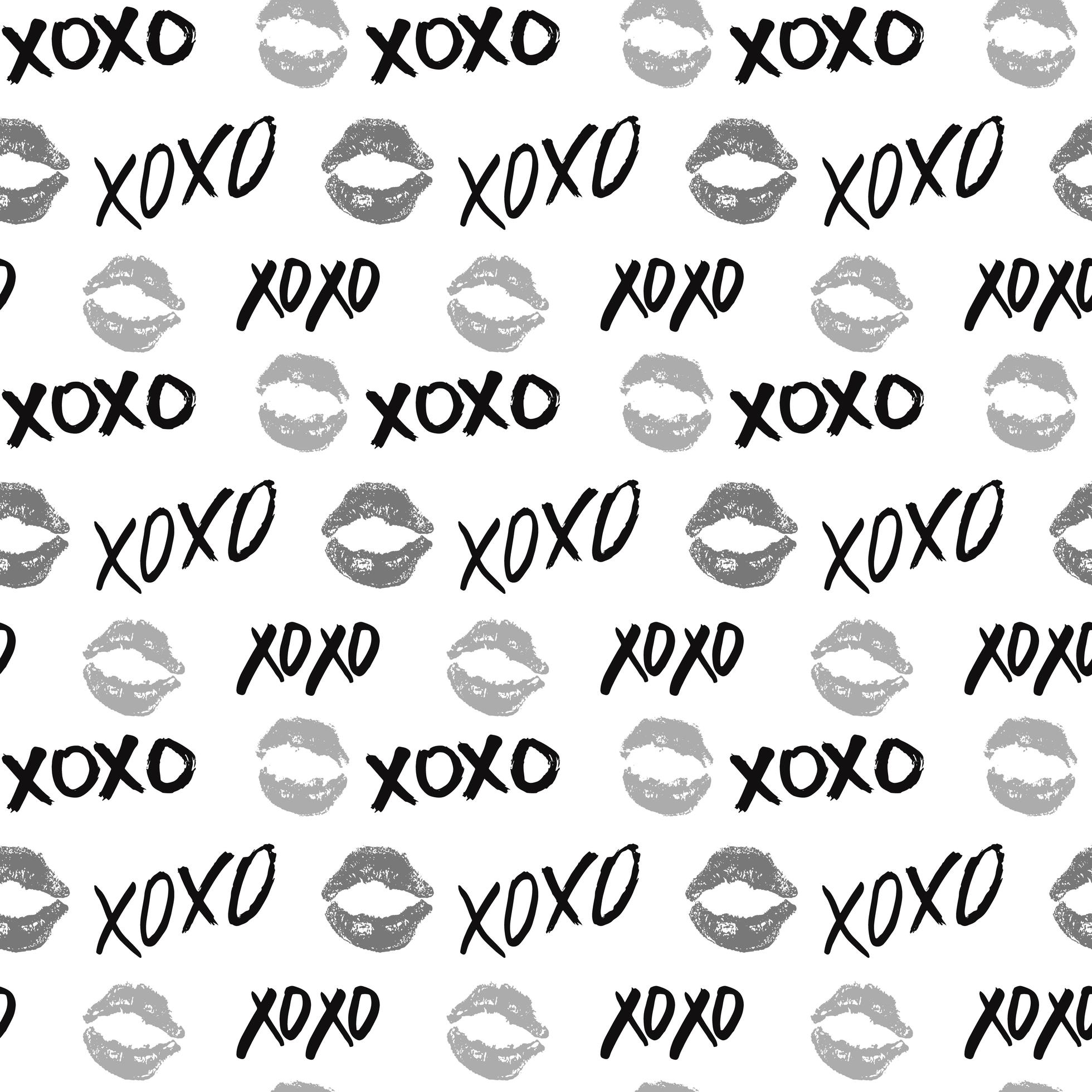 The One Thing Xoxo_T Doesn'T Want You To Know - 8rchydo