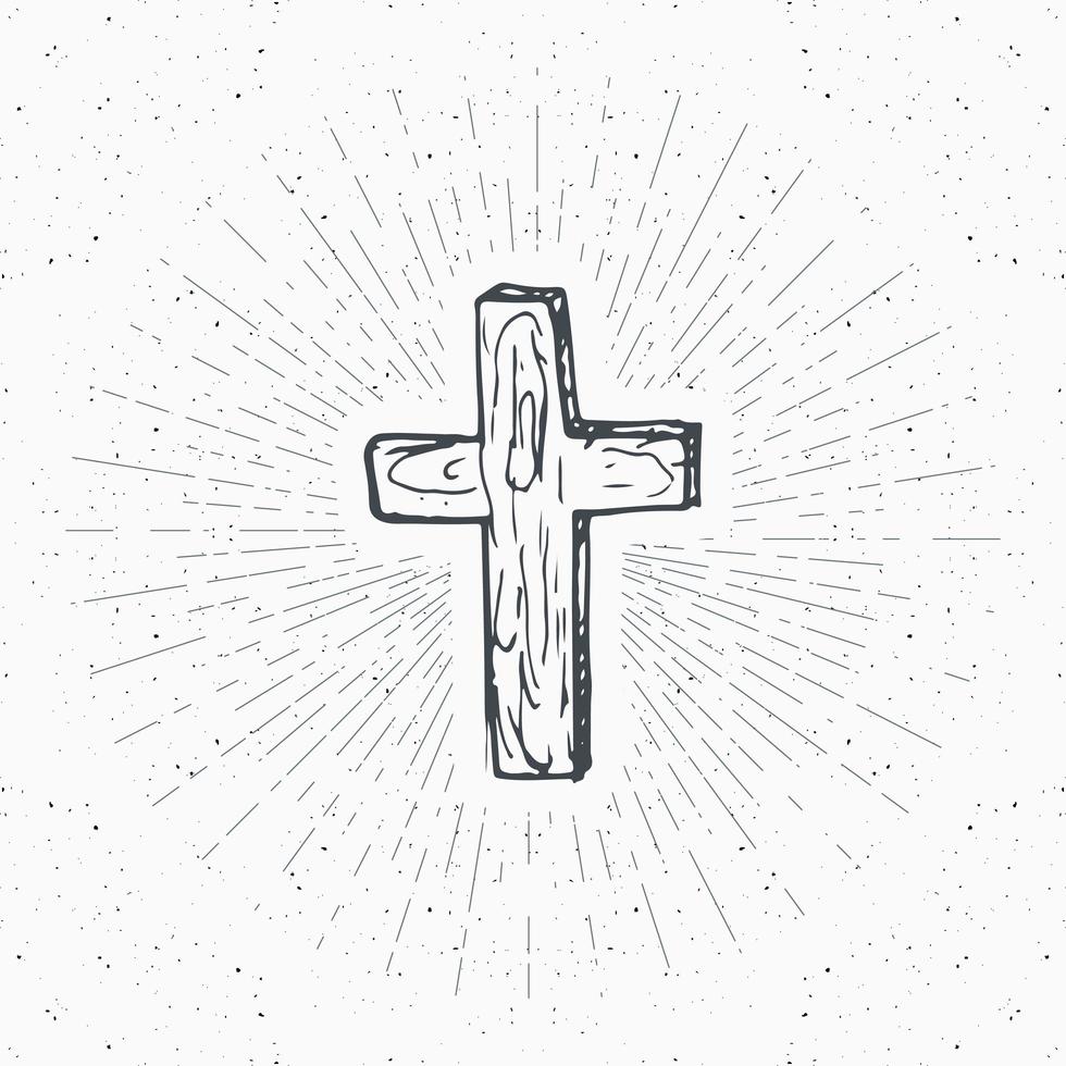 Page 3 | Rustic Cross Vector Art, Icons, and Graphics for Free Download