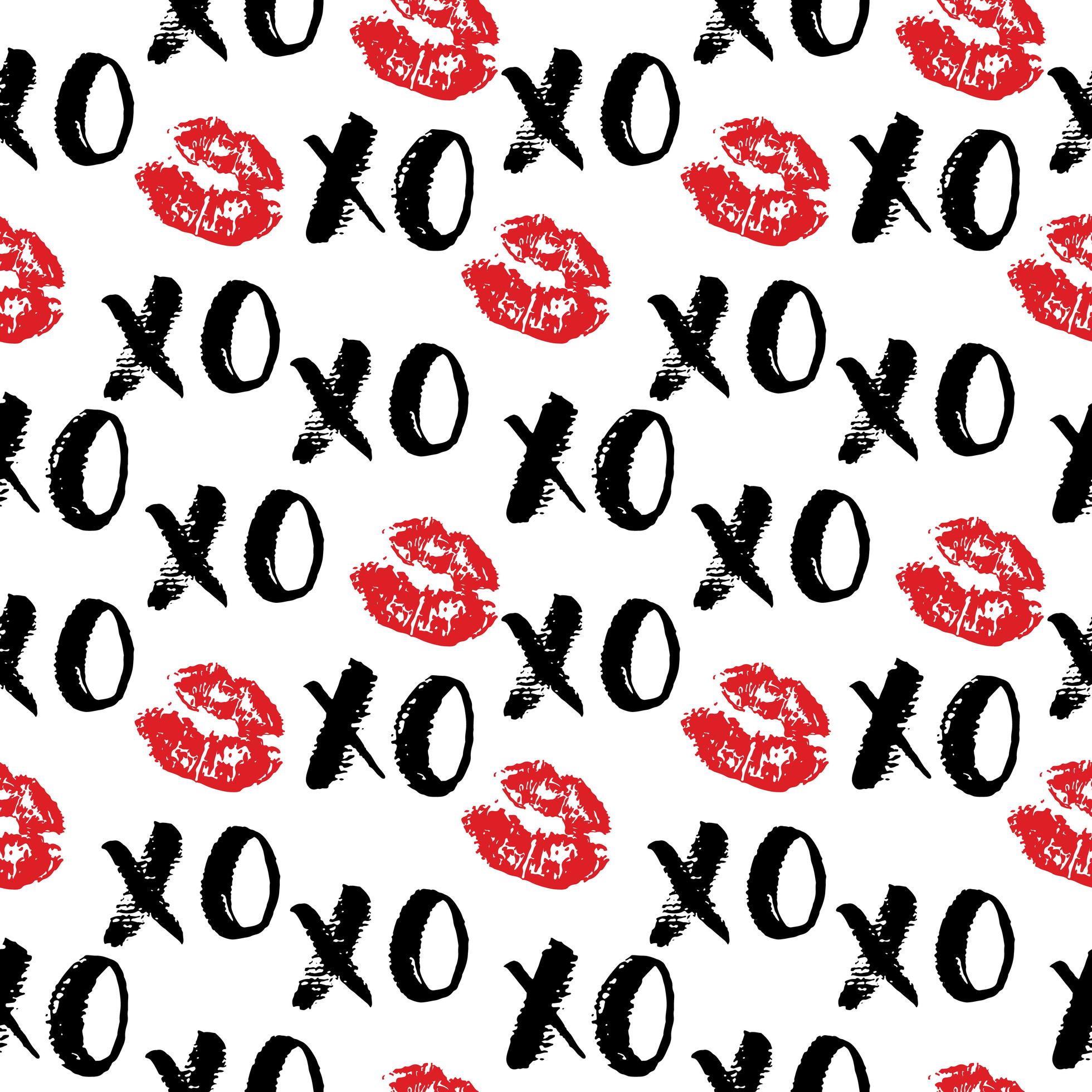 xoxo boots wide calf