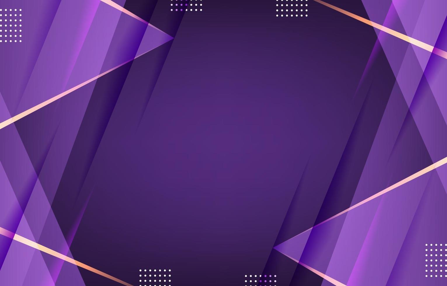 Abstract Elegant Lavender Lilac Background vector