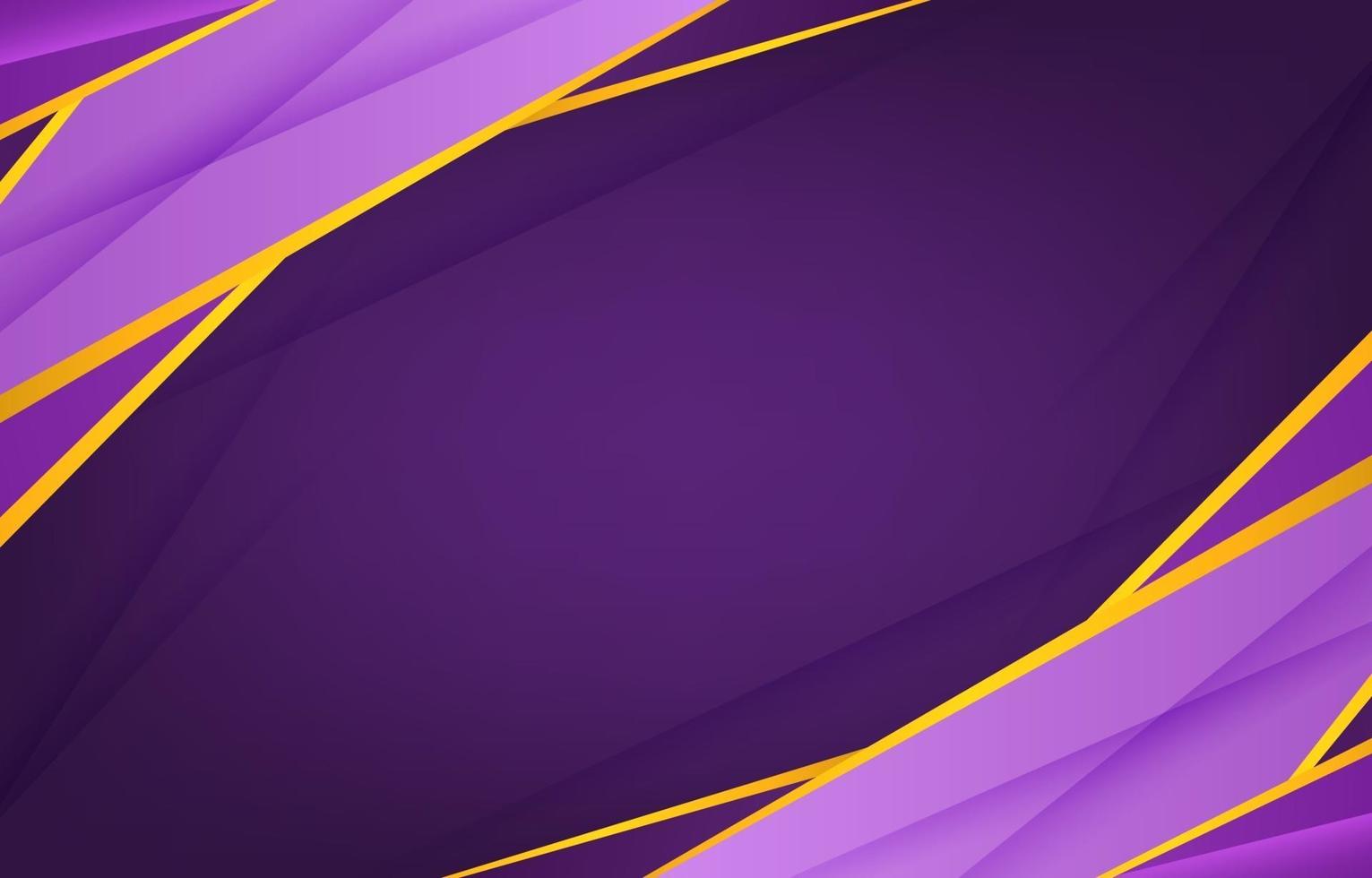 Abstract Luxury Lavender Lilac Background vector