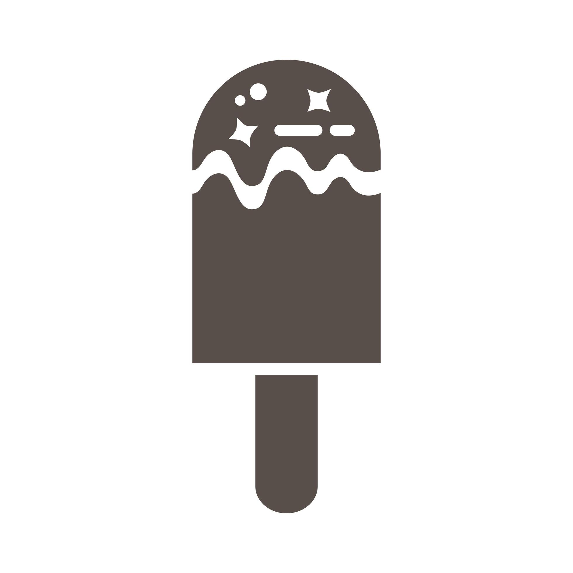 Ice Cream Slang Silhouette Style Icon 2482928 Vector Art At Vecteezy Ice Cream Slang Silhouette Style Icon 2482928 Vector Art At Vecteezy
