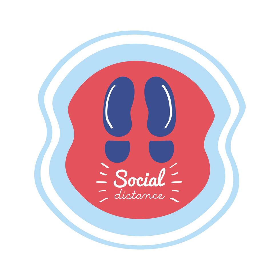 Free Free Friends Social Distancing Svg 69 SVG PNG EPS DXF File