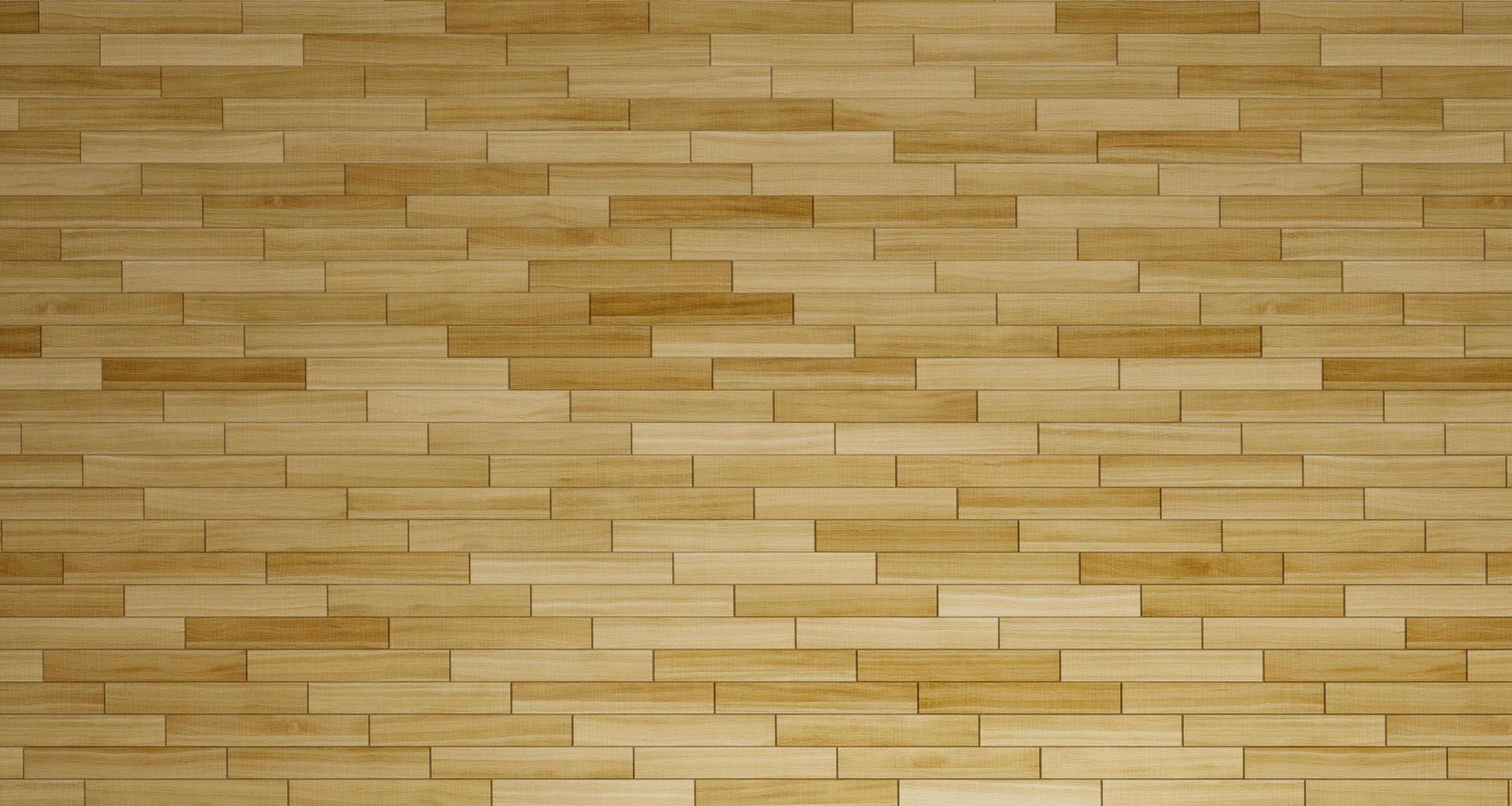 fondo de madera clara foto