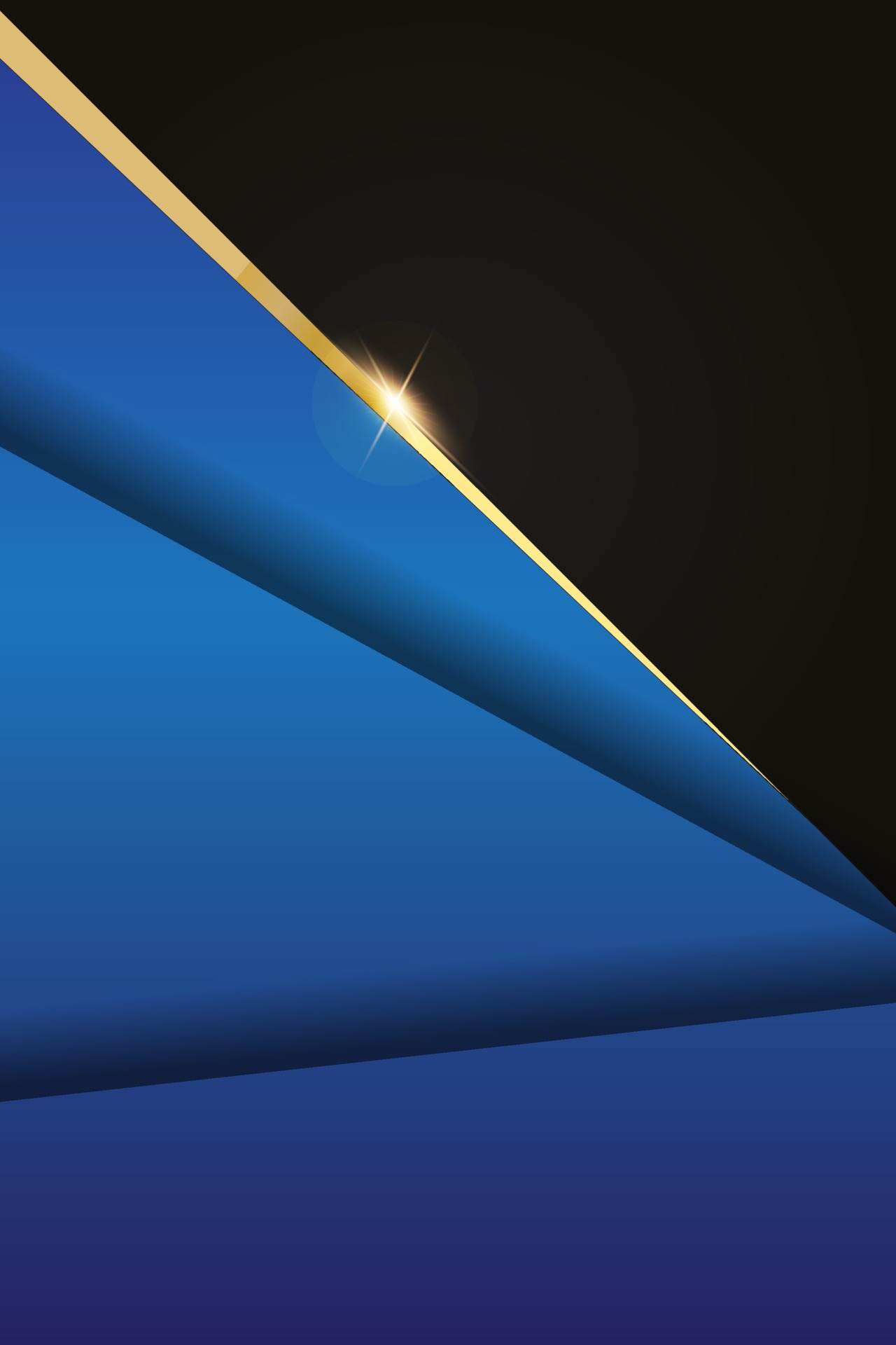 Modern red luxury background with golden line and shiny golden light 2484365 Vector Art at Vecteezy Modern red luxury background with golden line and shiny golden light 2484365 Vector Art at Vecteezy