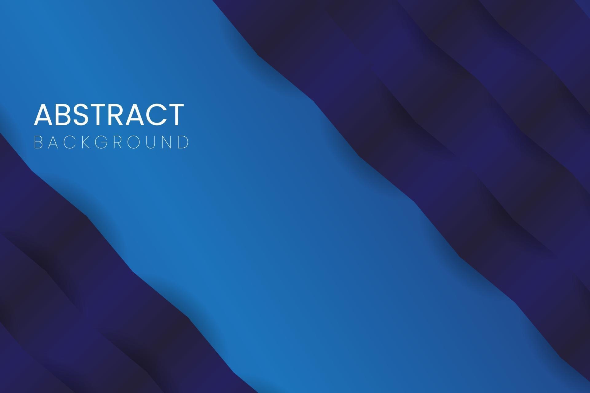 Vector illustration of Abstract Background 2484386 Vector Art at Vecteezy