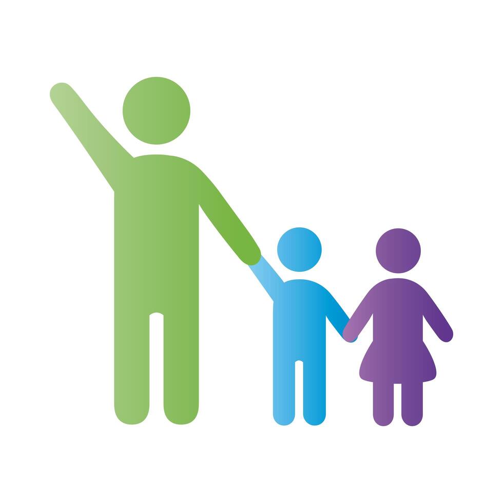 Free Free 209 Coors Father Figure Svg SVG PNG EPS DXF File