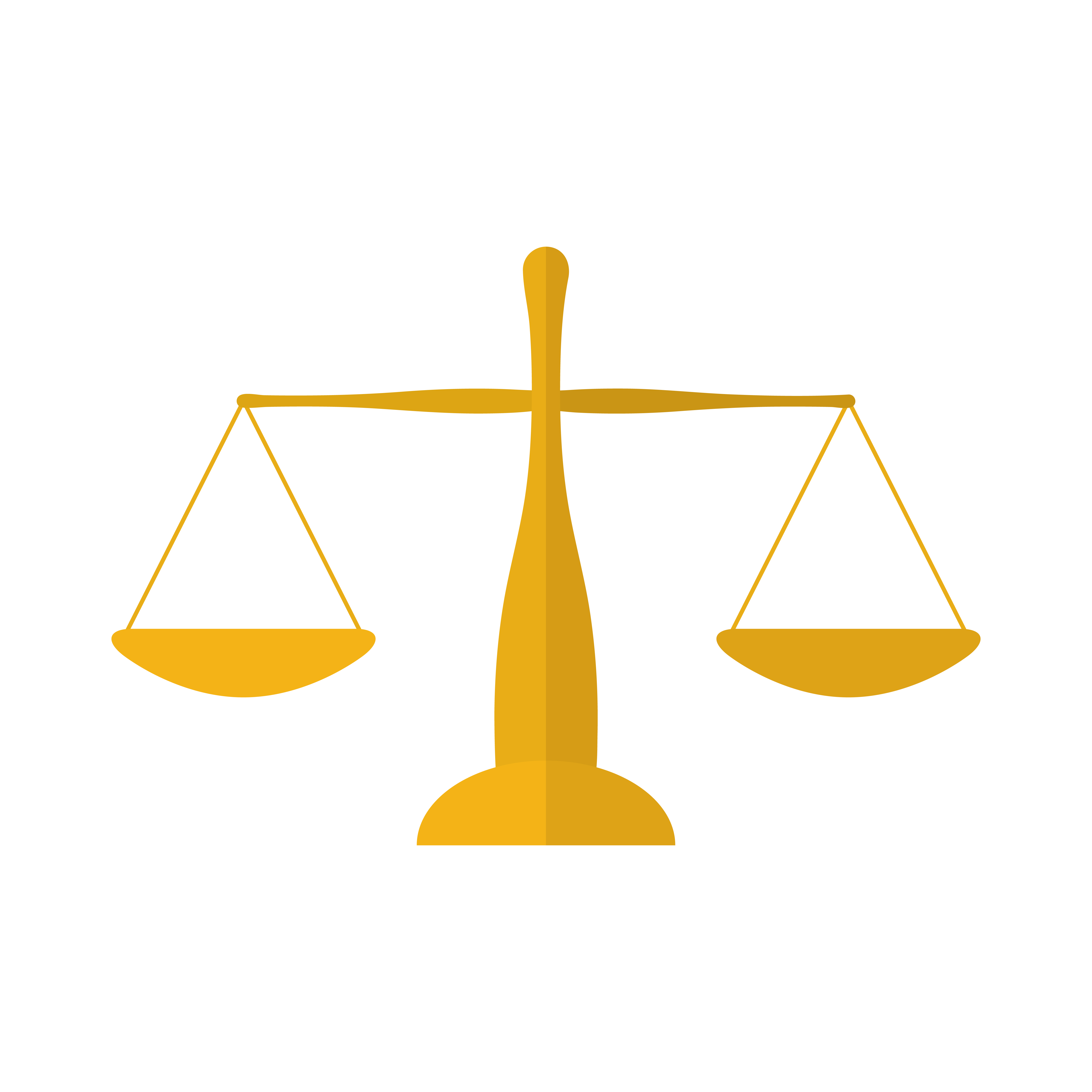 Law Scale Vector Art, Icons, and Graphics for Free Download