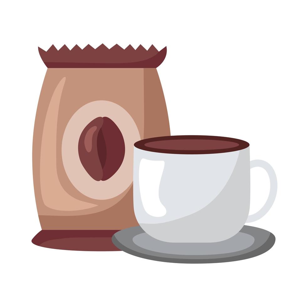 Coffee Cup Stock Illustrations – 473,875 Coffee Cup Stock Illustrations,  Vectors & Clipart - Dreamstime