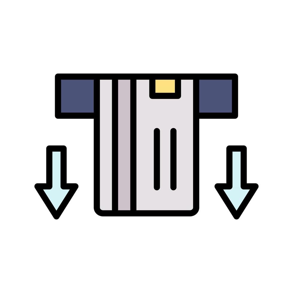 Transaction Complete Icon vector