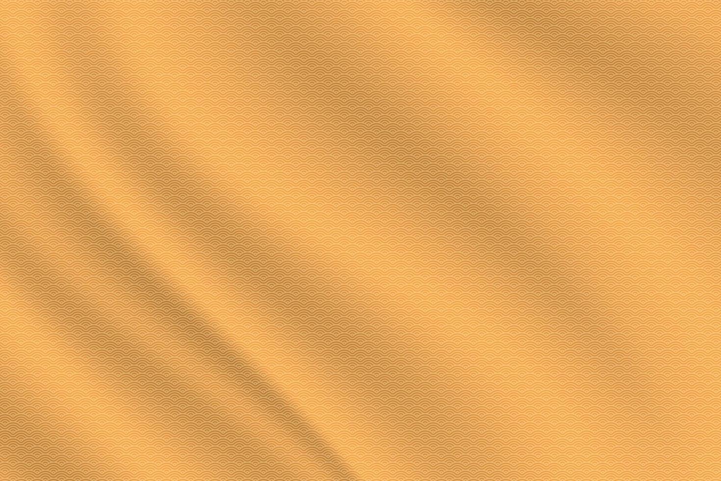 Japanese Seamless Pattern Traditional Design With Smooth Silk Fabric Texture For Background 2490933 Vector Art At Vecteezy