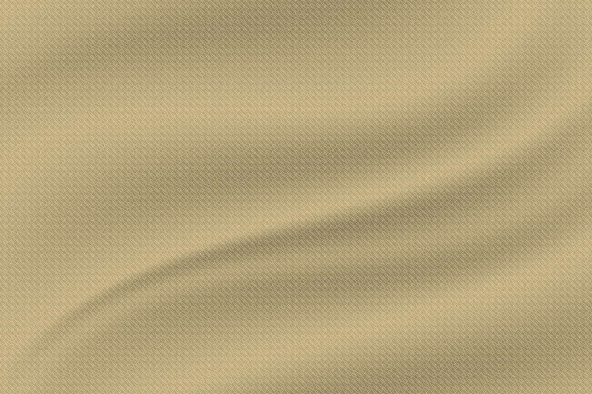 Download Japanese seamless pattern traditional design with smooth silk fabric texture for background ...