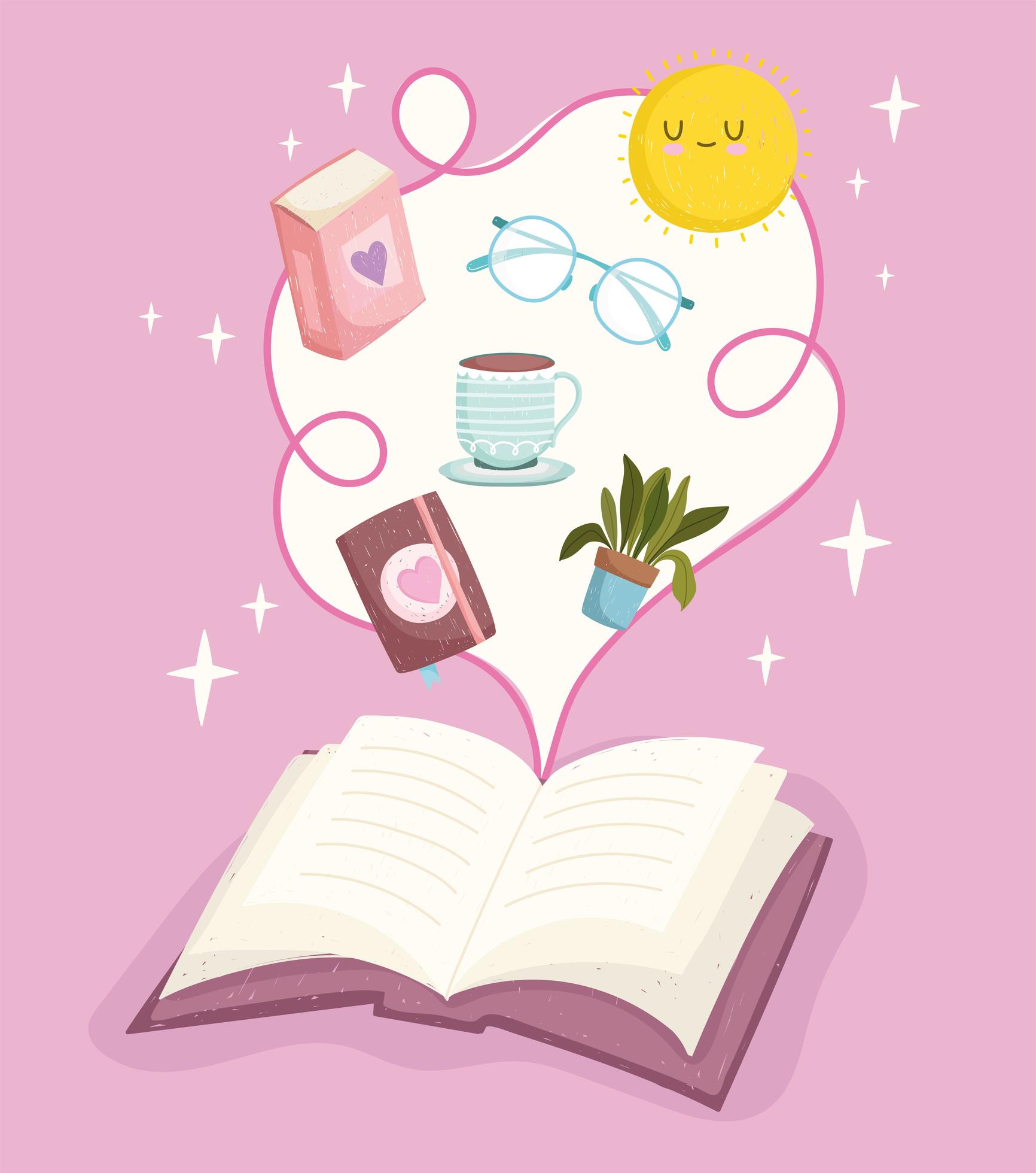 open book imagination literature creative 2491712 Vector Art at Vecteezy open book imagination literature creative 2491712 Vector Art at Vecteezy