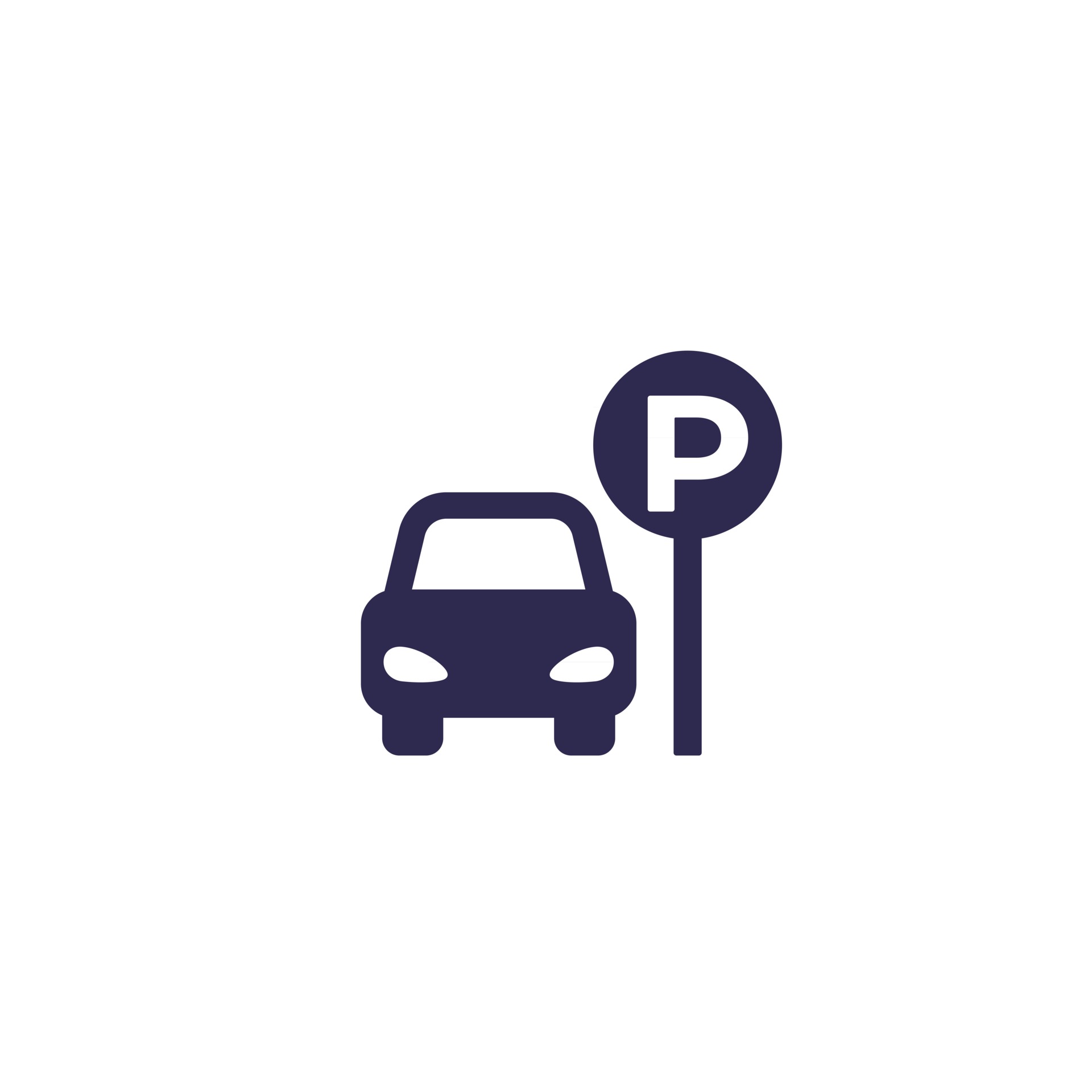 Parking Lot Icon 2492043 Vector Art At Vecteezy bus-parking-generic-color-omission-icon
