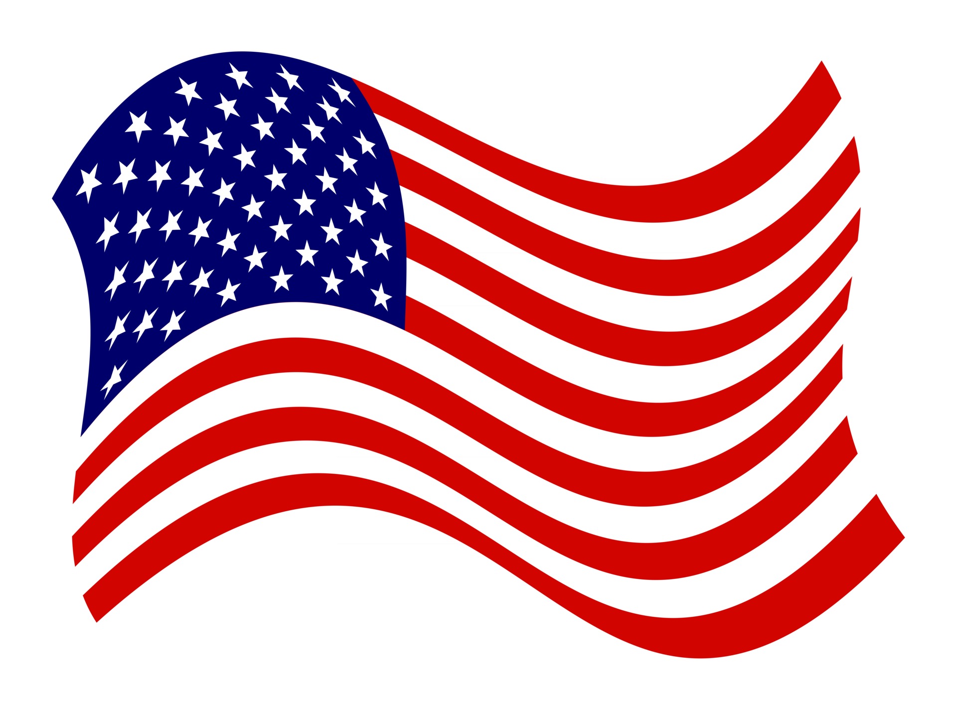 American Flag Svg Vector Bundle Vectorency Images