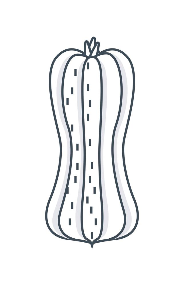 cider sketch icon vector