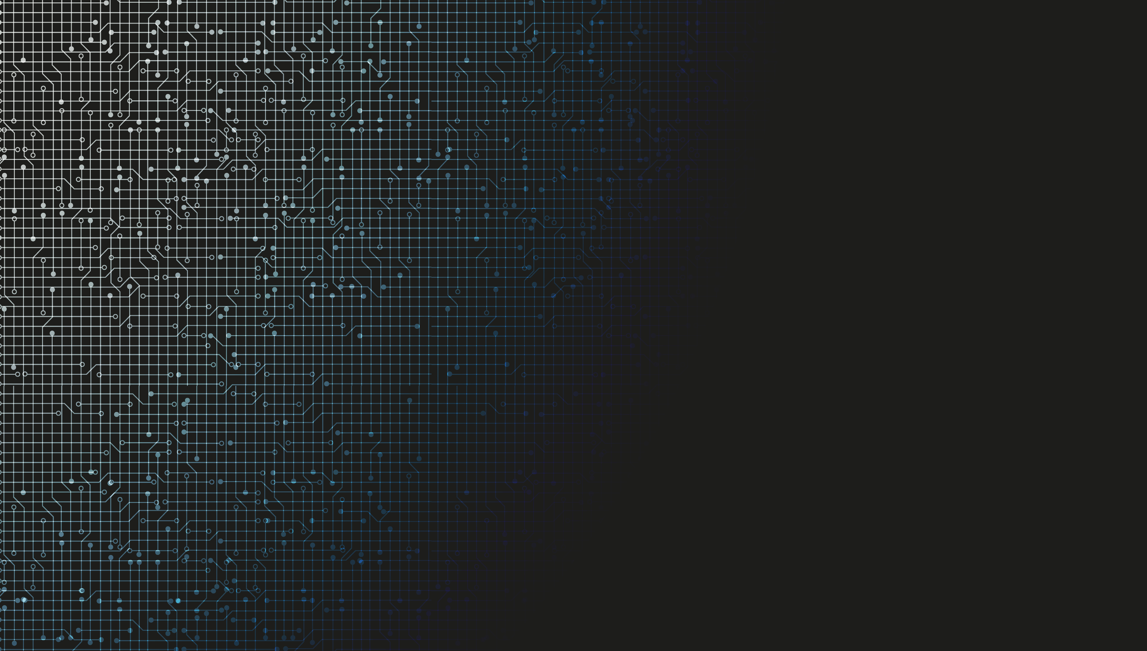 Dark Black technology Background 2494291 Vector Art at Vecteezy