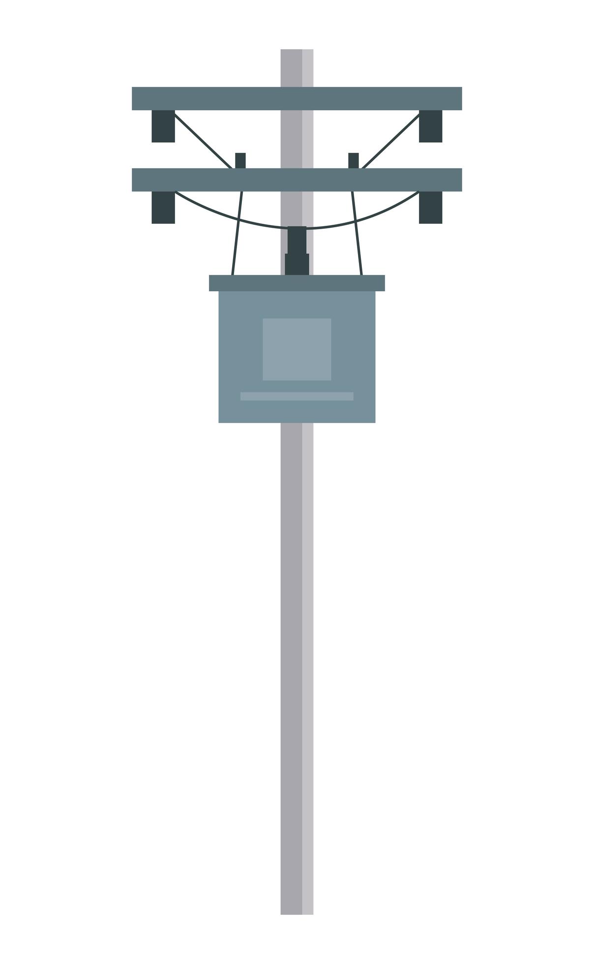 Roadtrip Hacks How Your Driving Habits Can Help Save Fuel And The