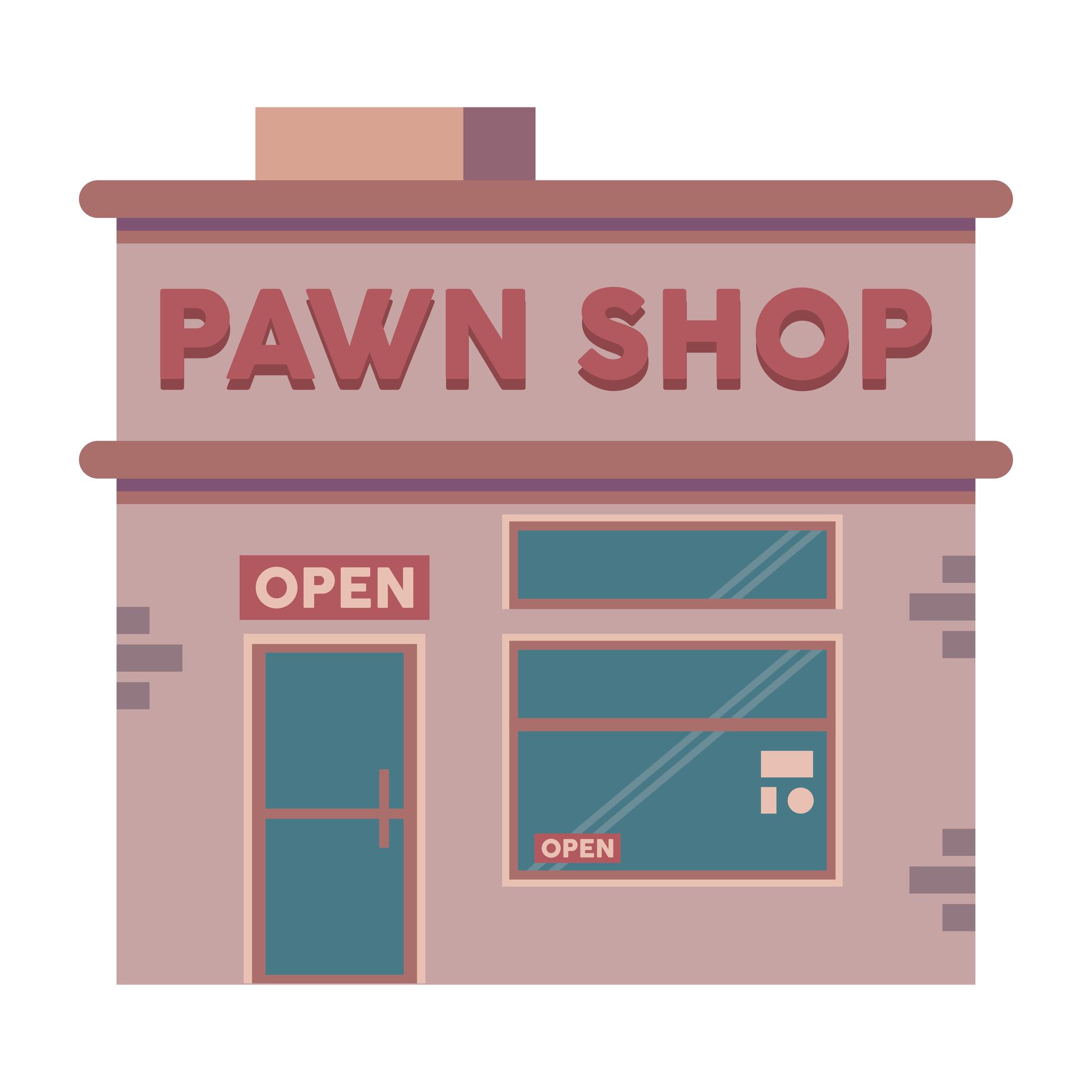 Urgent Cash? Your Nearest 24/7 Pawn Shop Awaits! - 5wkzncs