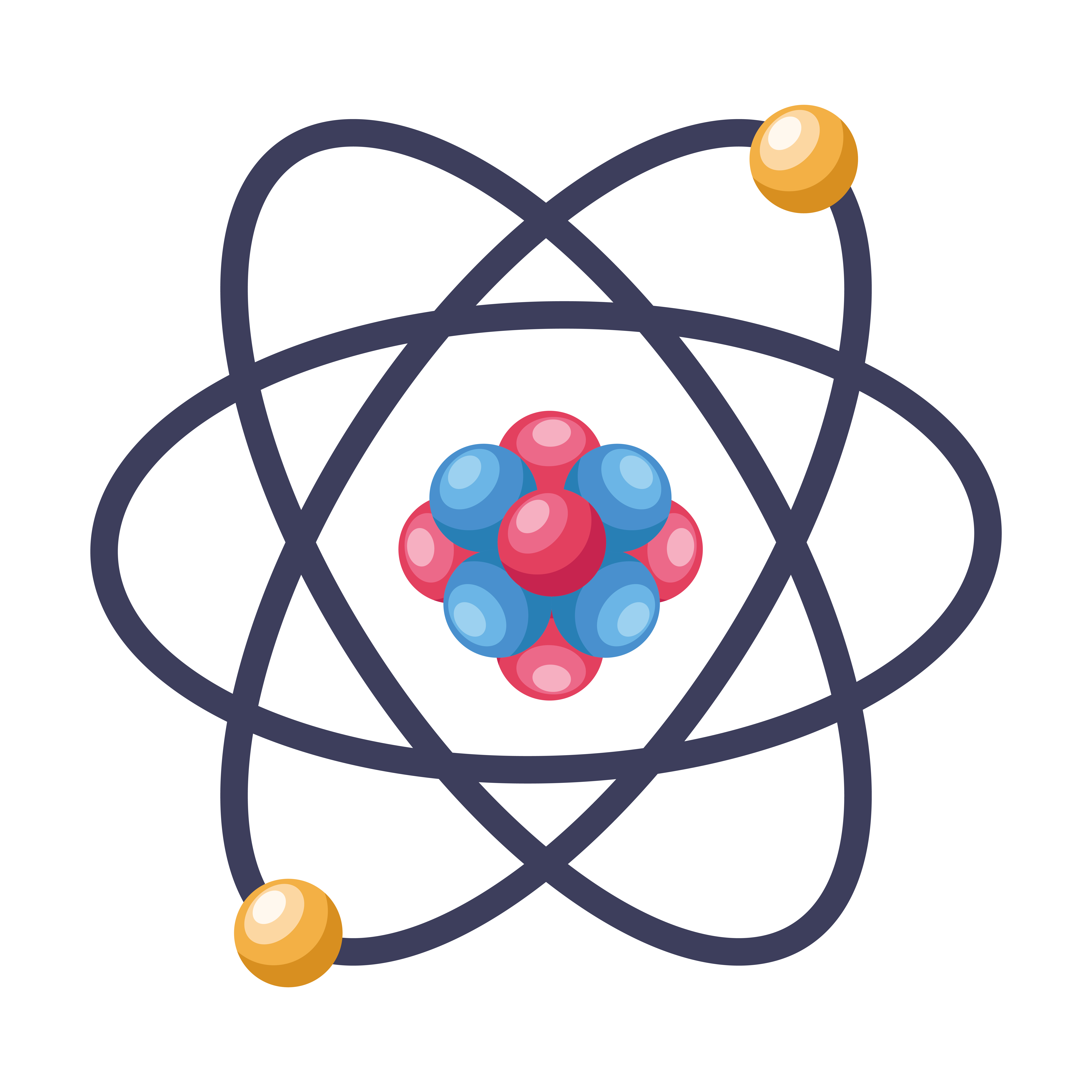 Atom api