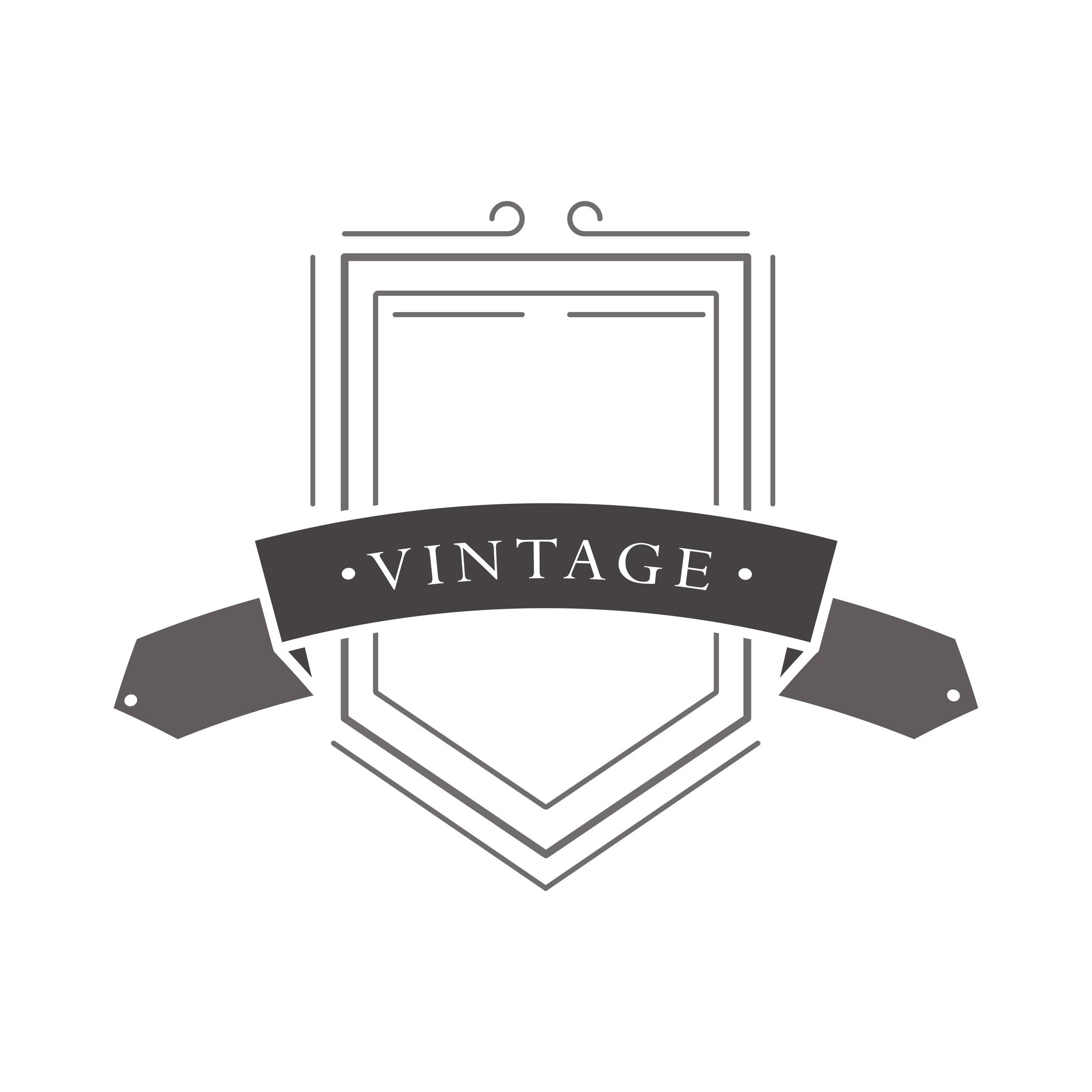 vintage-badge-template-2495395-vector-art-at-vecteezy