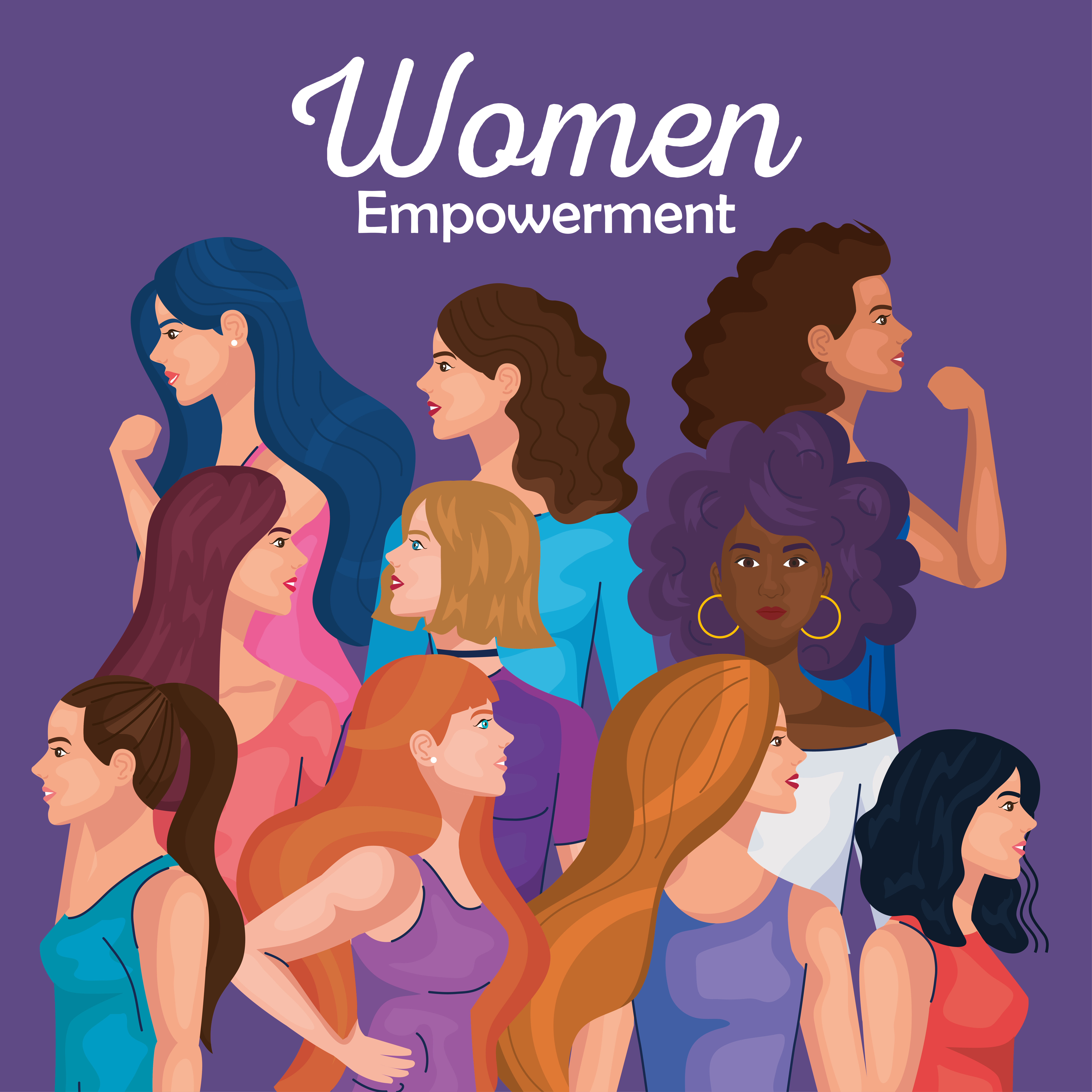 Side and done. Side and done. Illustrations on shutterstock. Do son. Sum of interior and exterior angles of a polygon.