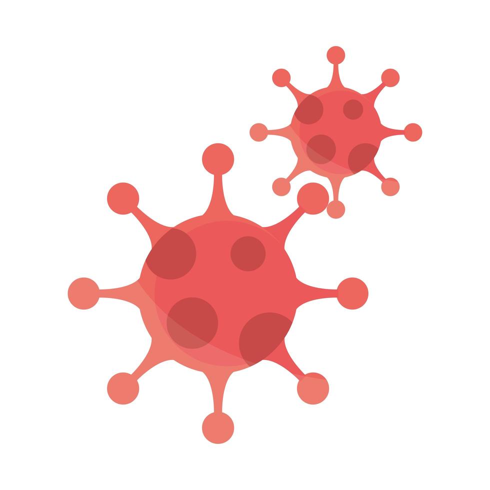 coronavirus covid 19 disease vector