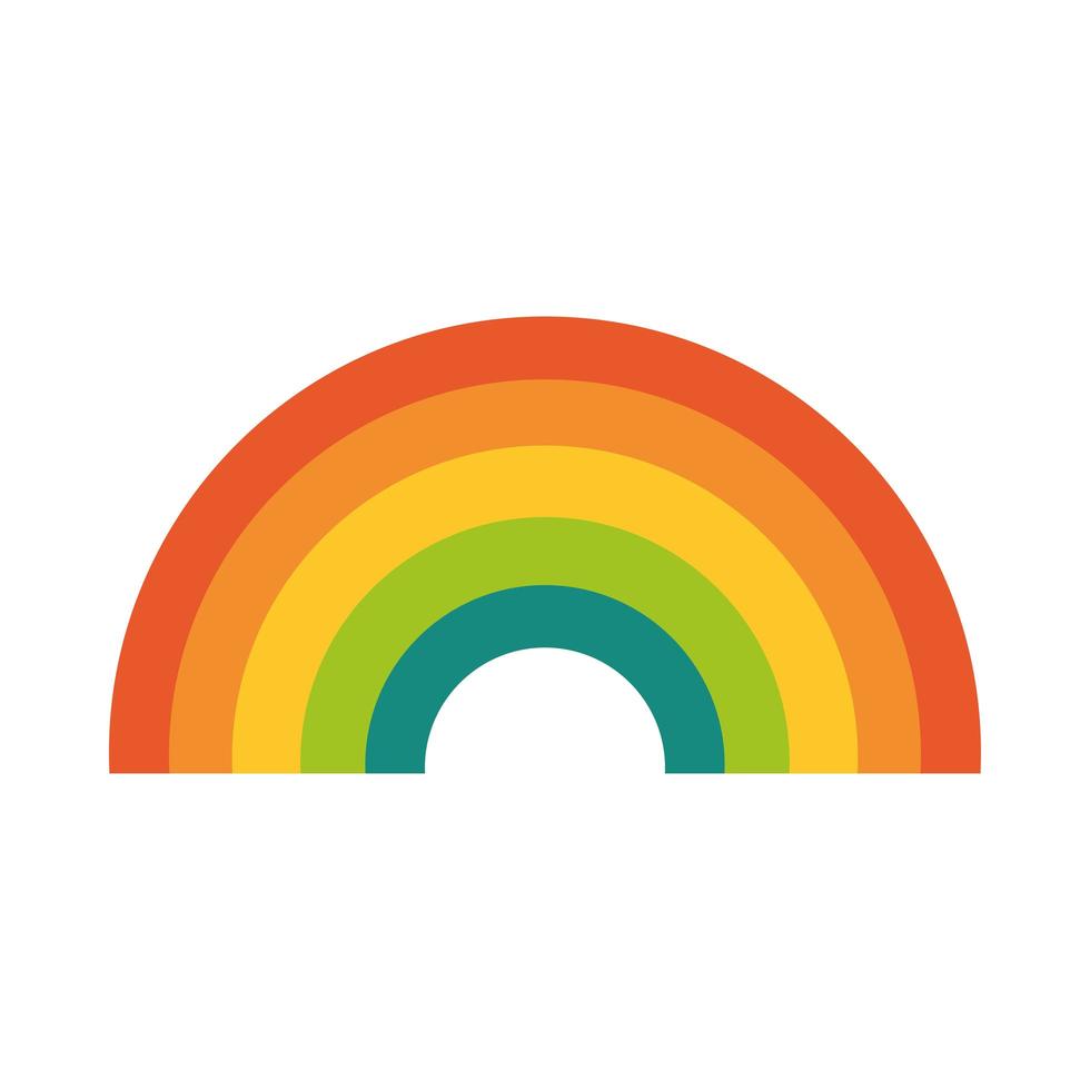 little alchemy a rainbow｜TikTok Search