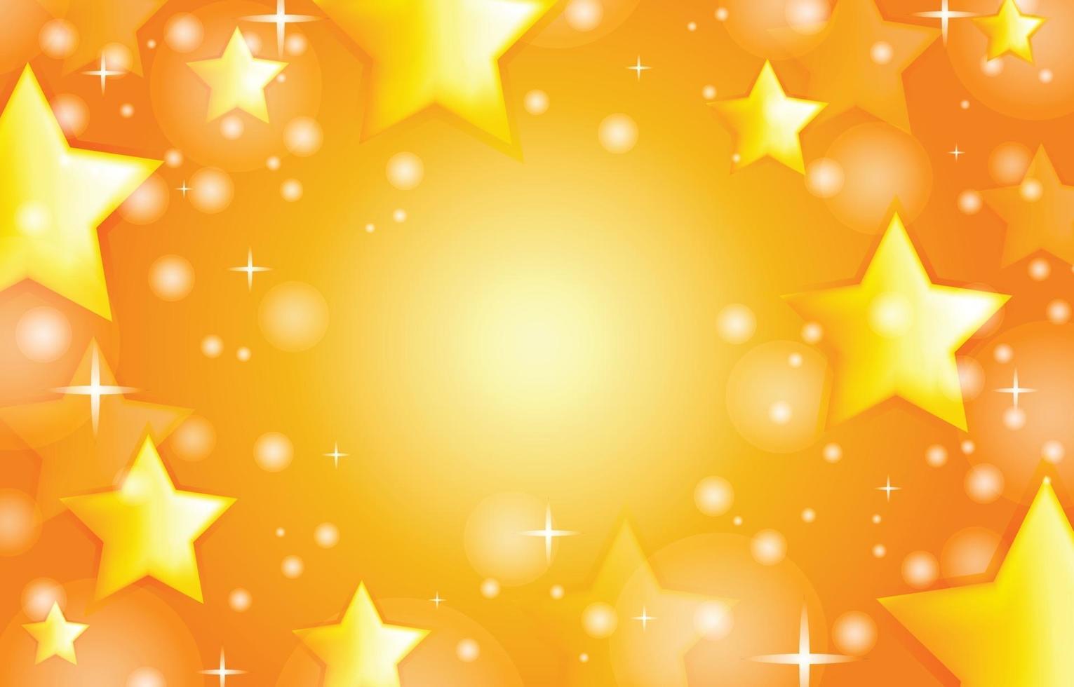 Stars Background Vector Art Icons and Graphics for Free Download