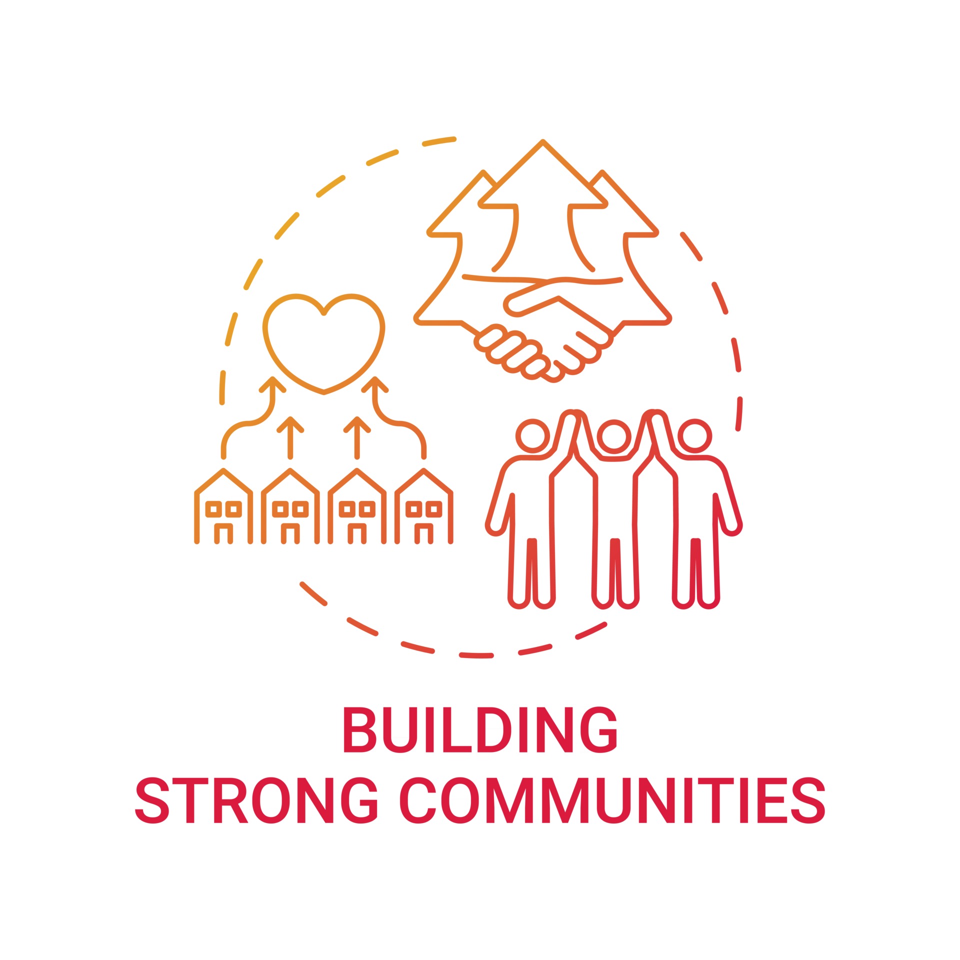 Madi Ruve Onlyfans: Building A Strong Community - nevuswe