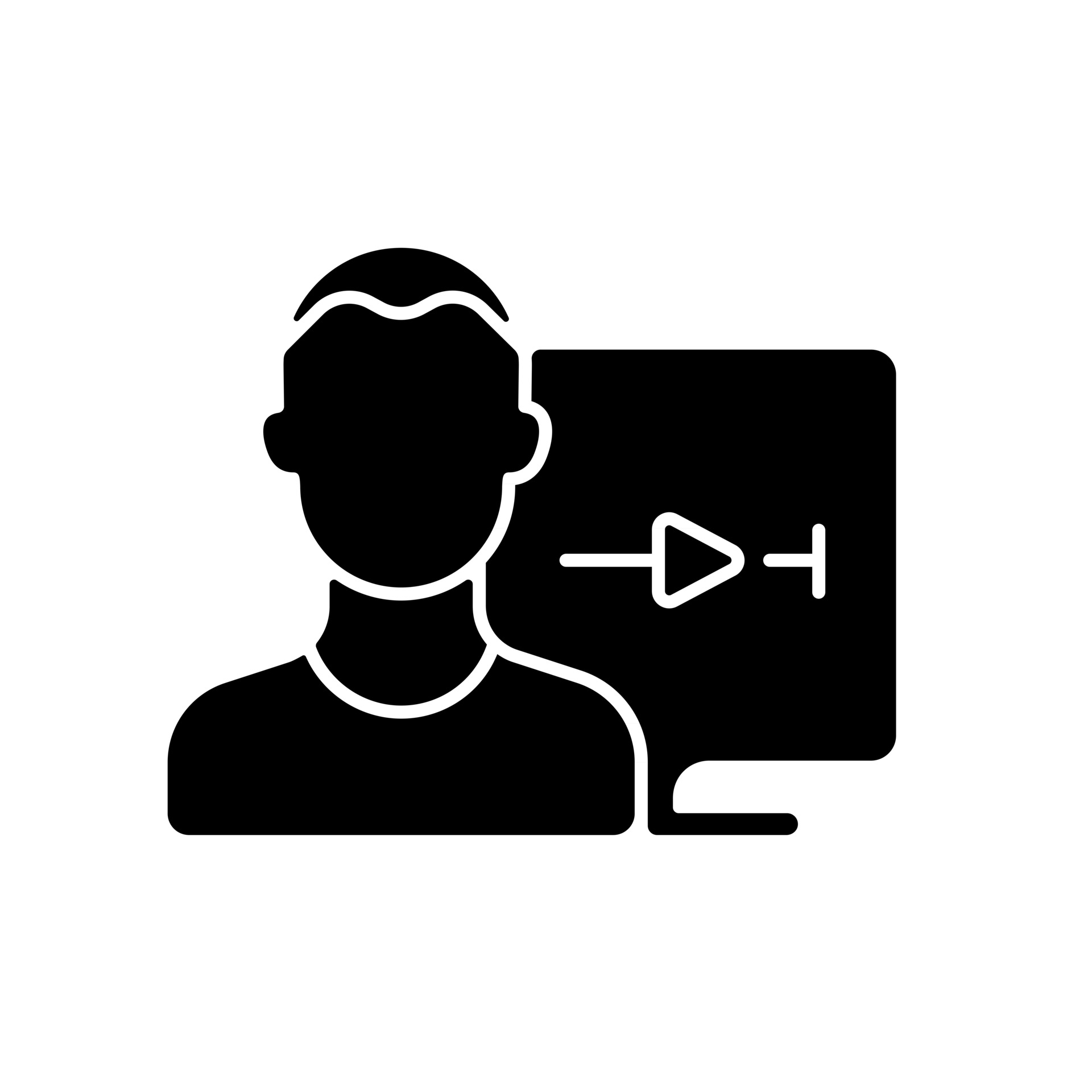 User service