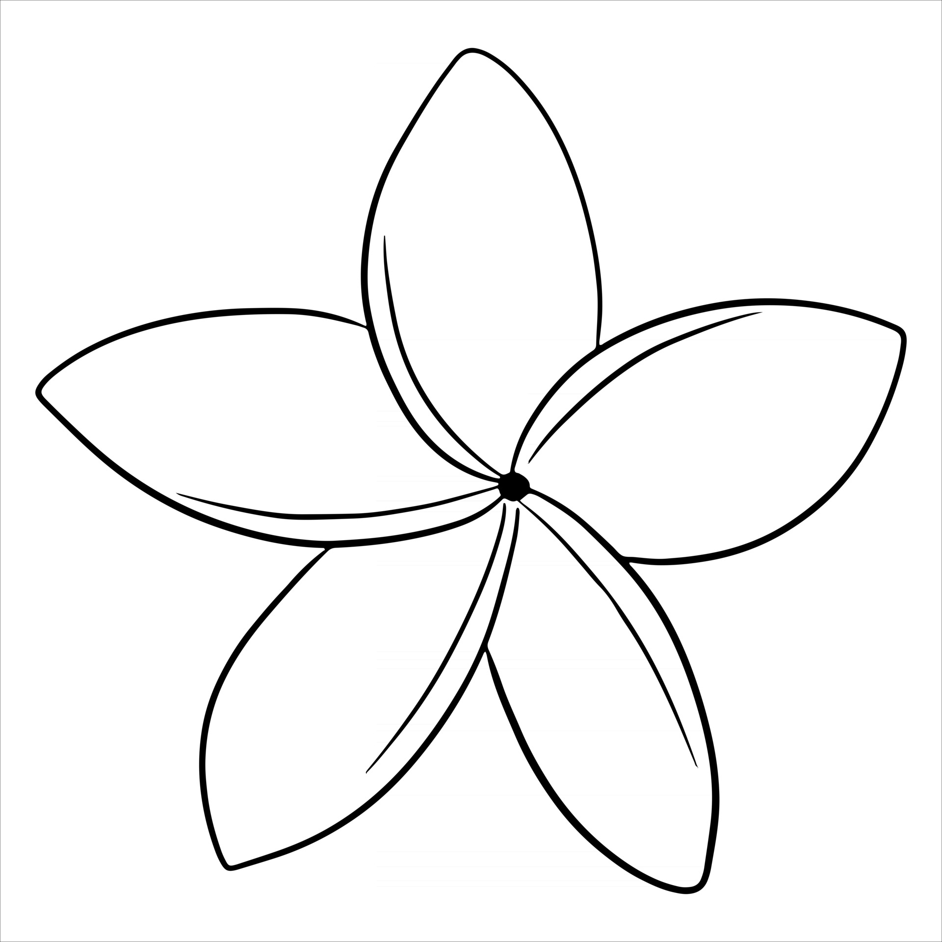 tropical-flower-coloring-pages-best-flower-site