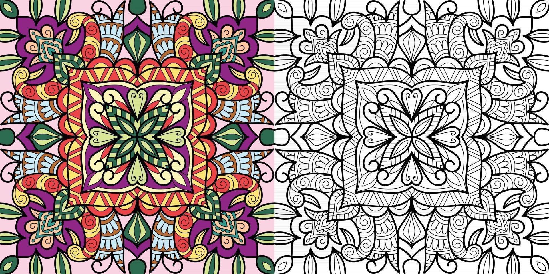 660 Collections Classroom Doodles Coloring Pages  Best HD 660 Collections Classroom Doodles Coloring Pages  Best HD