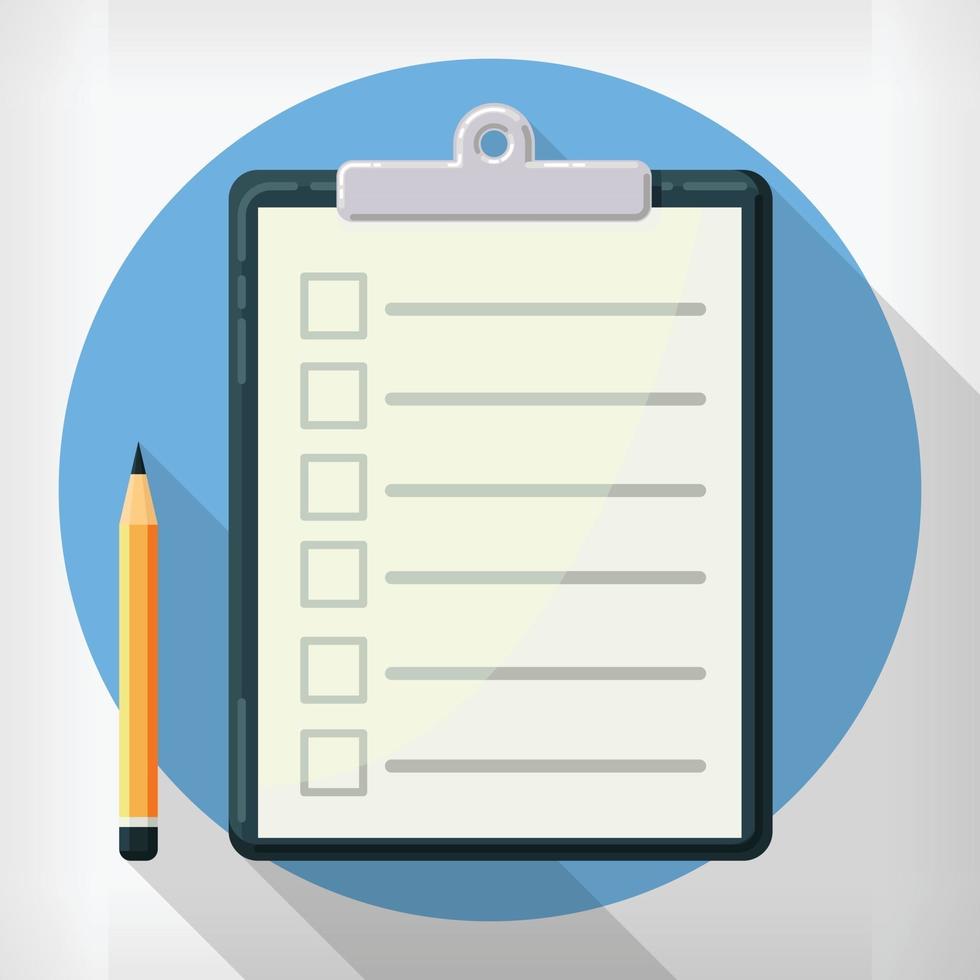 Flat Agenda List Clipboard Design Style Cartoon Illustration Drawing 2503041 Vector Art at Vecteezy Flat Agenda List Clipboard Design Style Cartoon Illustration Drawing 2503041 Vector Art at Vecteezy