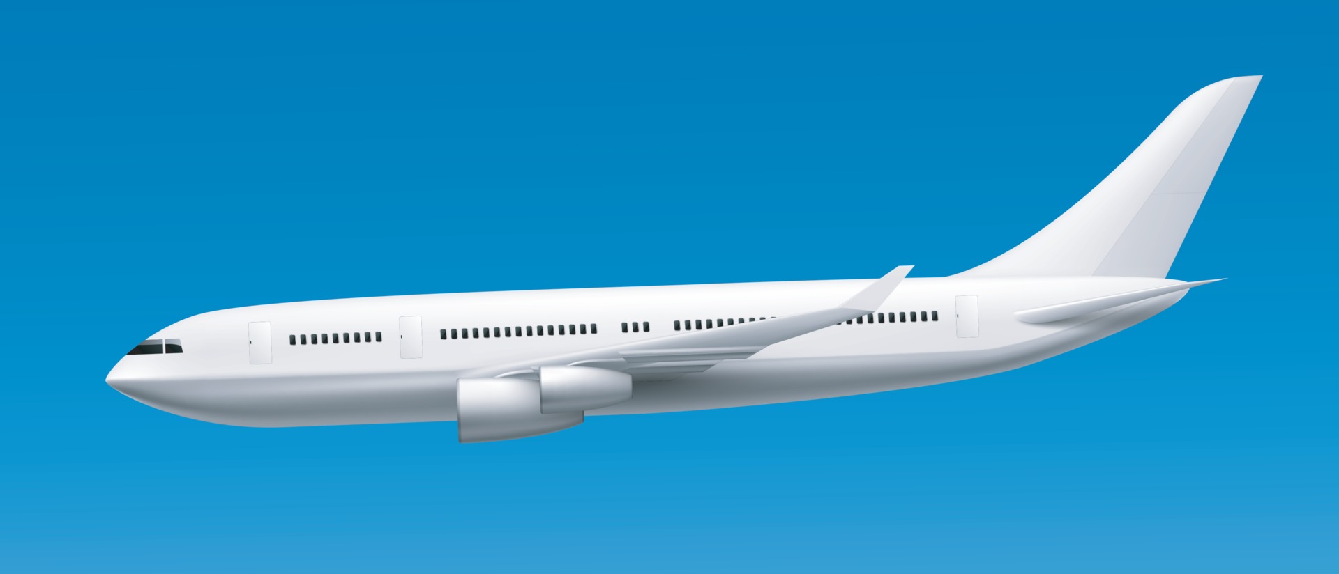 Airplane On Isolated Background Vector Eps 10 Vector Art At Vecteezy Airplane On Isolated Background Vector Eps 10 Vector Art At Vecteezy