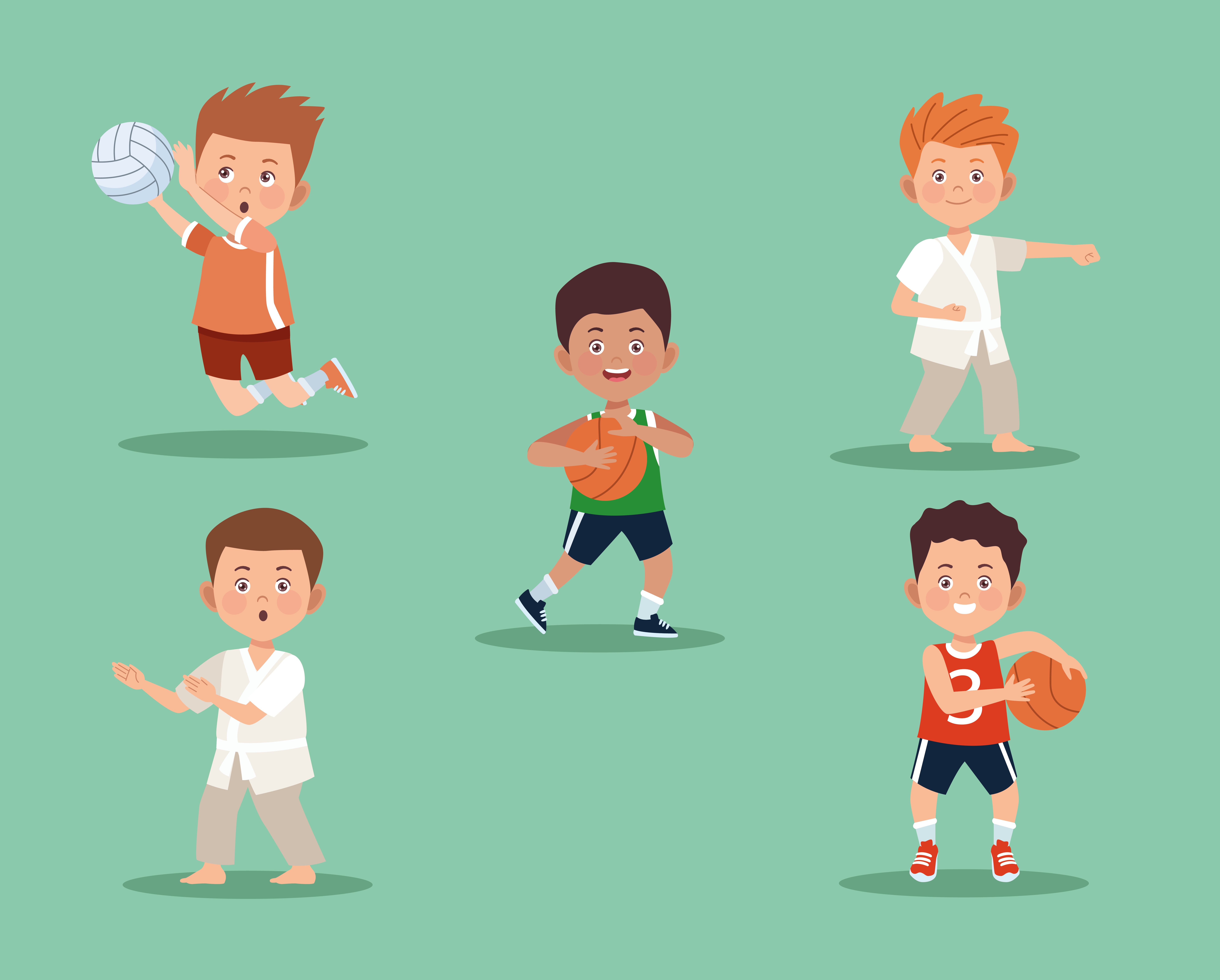 Victory202273. всего было пять мальчиков. пять мальчиков пять чуланчиков разошлись мальчики. всего было пять мальчиков. задача про мальчиков и девочек.