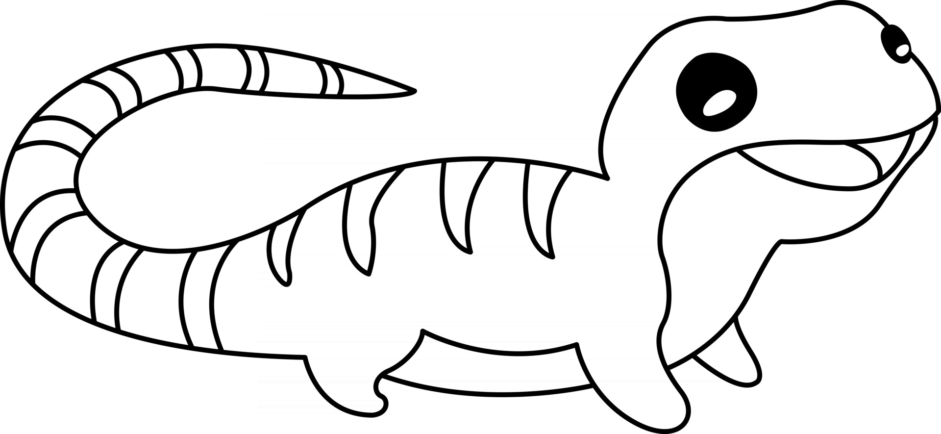 Kids Coloring Pages Vector Art, Icons, and Graphics for Free Download