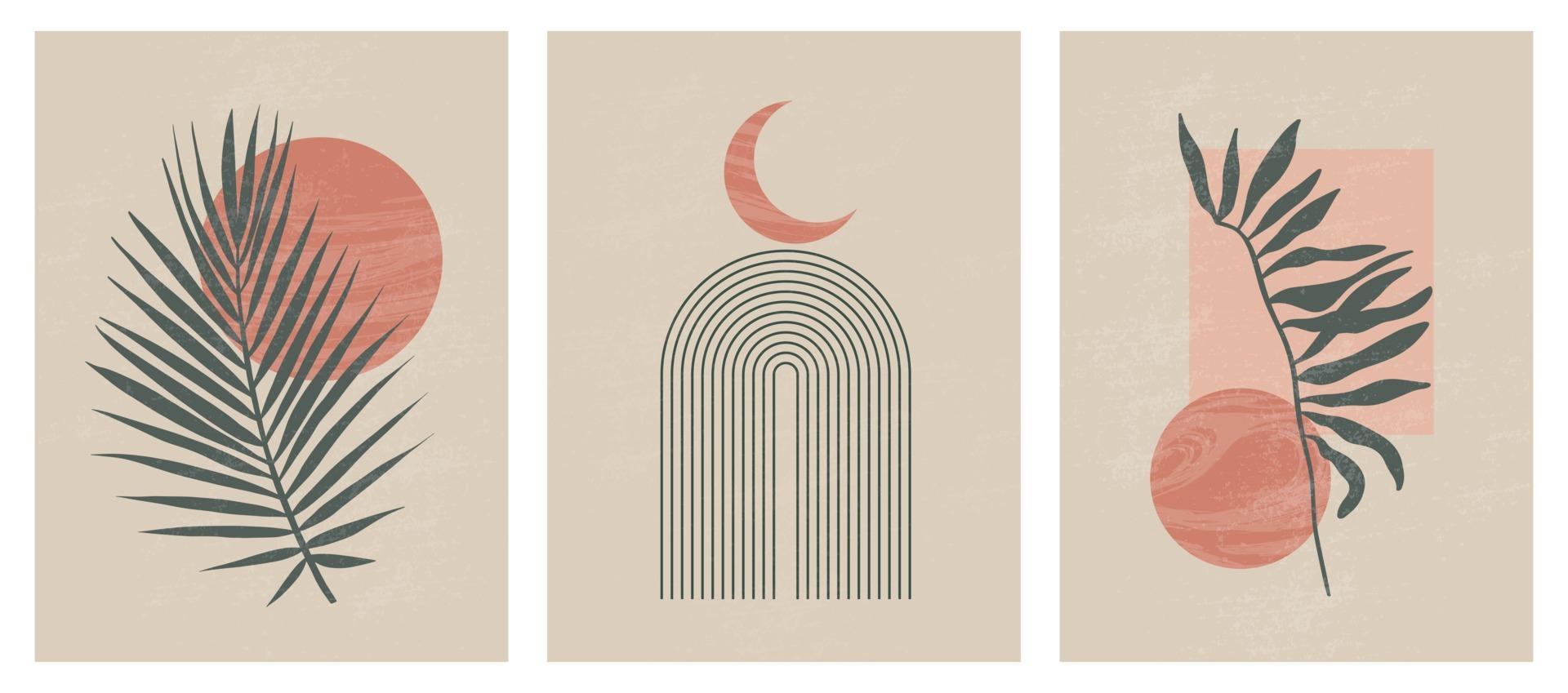 Minimalist Wall Art Free Printable 60 Totally Free Minimalist Wall Art 