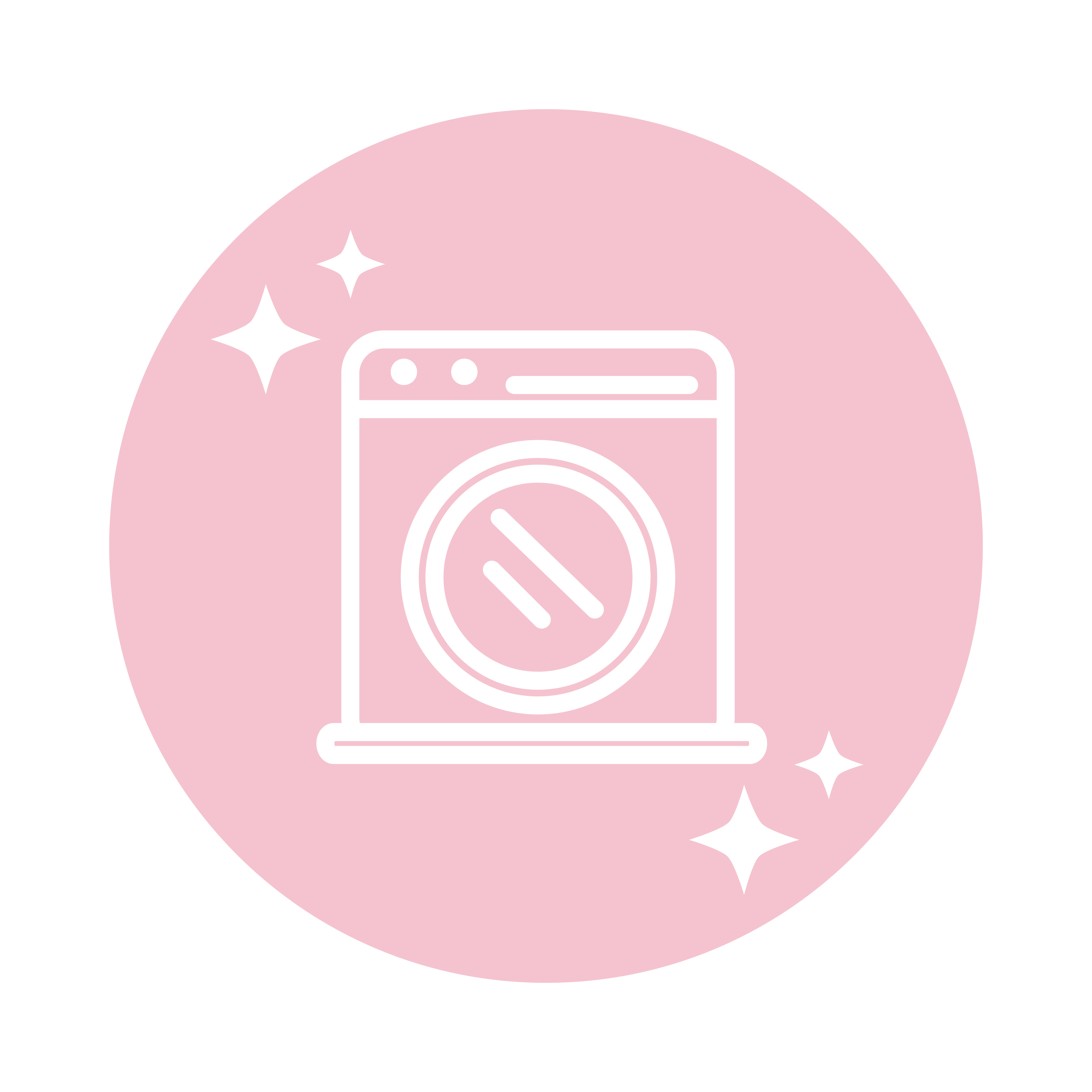 Cleaning Washing Machine Appliance Domestic Hygiene Block Color Style Icon 2508658 Vector Art At Vecteezy