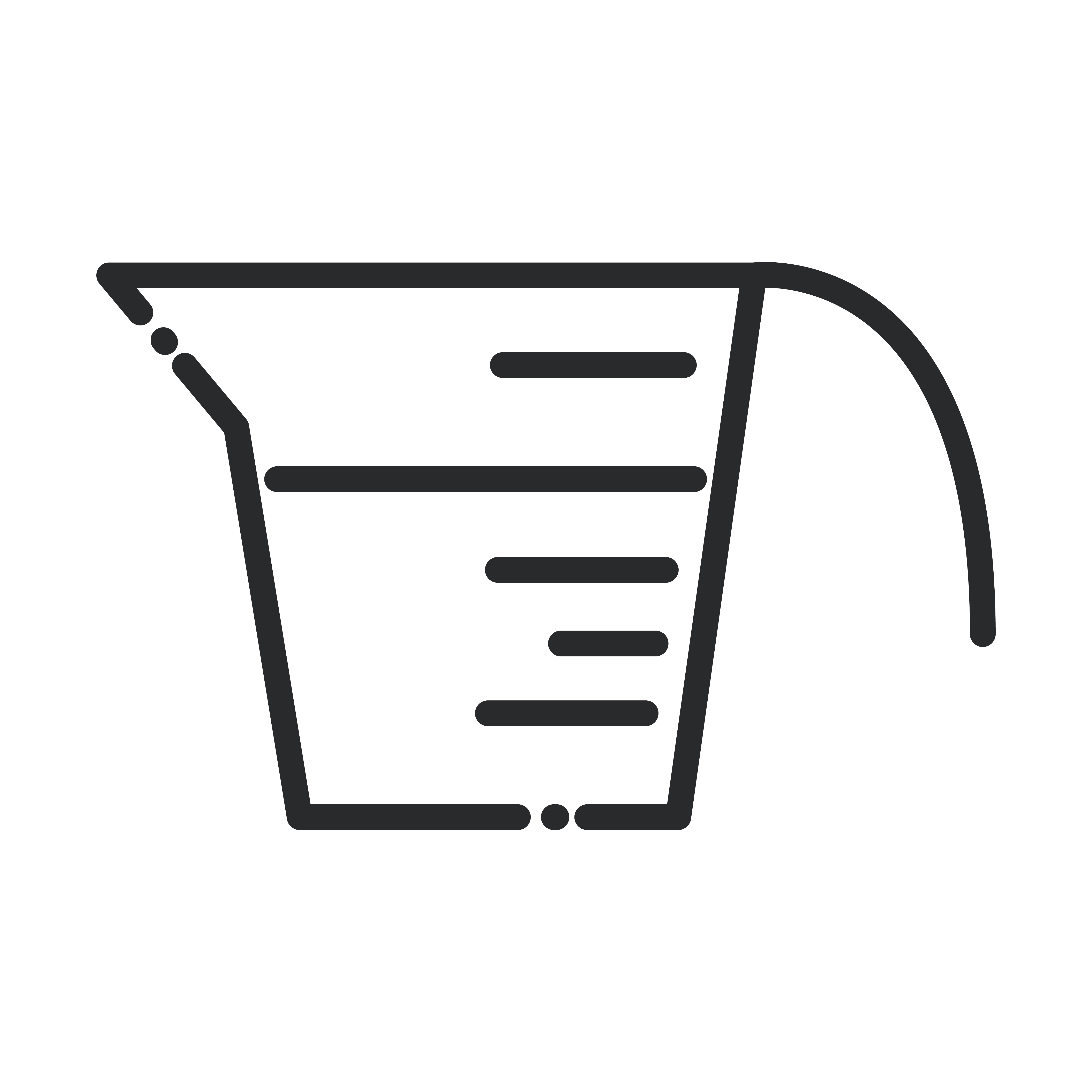 https://static.vecteezy.com/system/resources/previews/002/508/818/original/cleaning-measuring-cup-laundry-domestic-hygiene-line-style-icon-free-vector.jpg