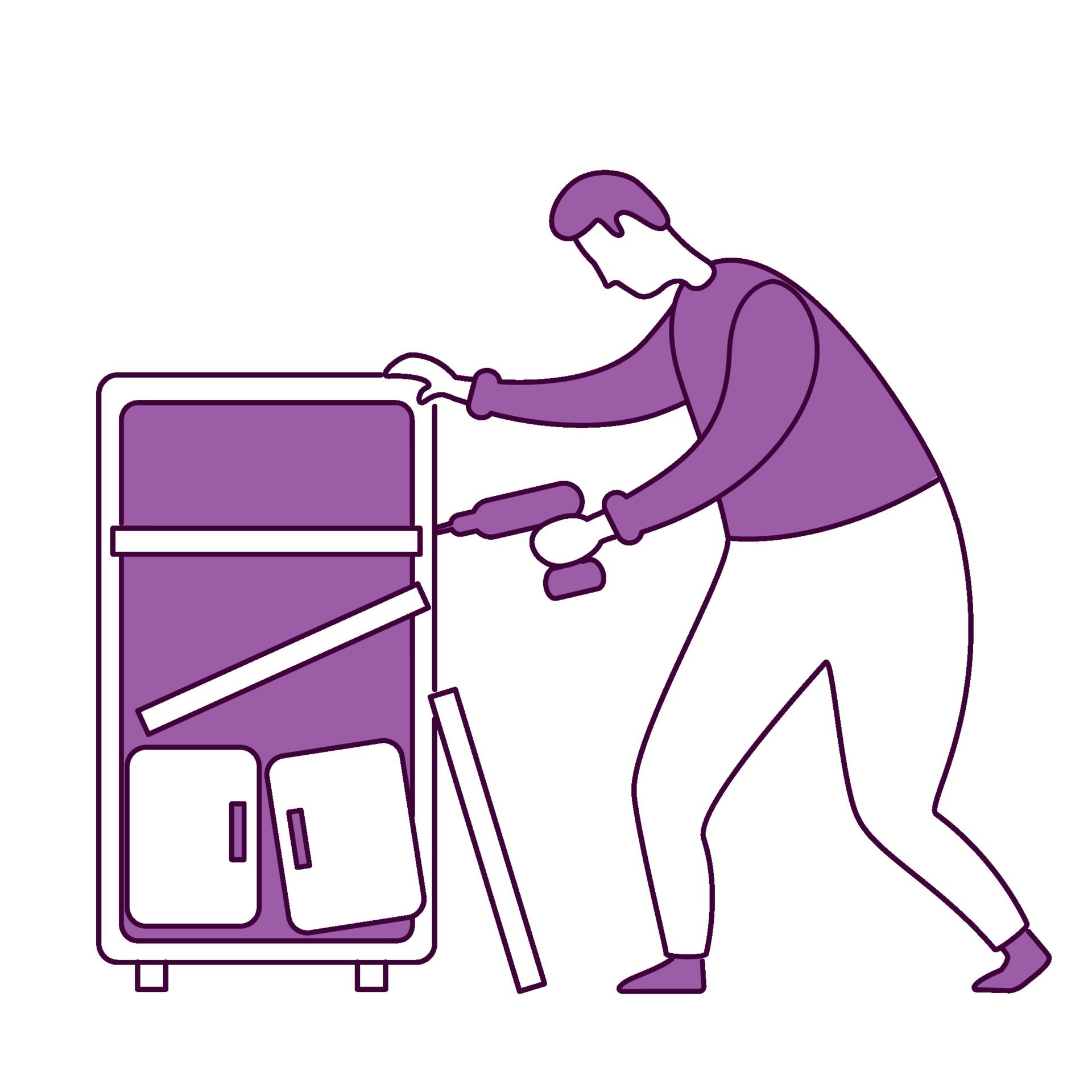 сборщик мебели артис вакансии