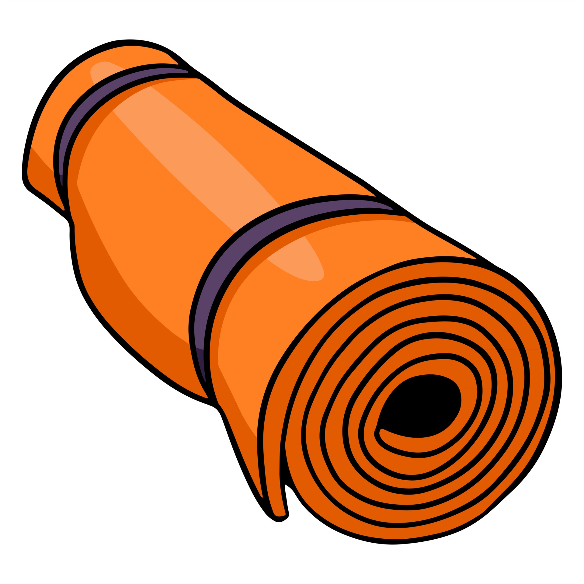 Yoga mats Fitness Fitness and yoga mat Physical exercises Cartoon style 2511451 Vector Art at Vecteezy Yoga mats Fitness Fitness and yoga mat Physical exercises Cartoon style 2511451 Vector Art at Vecteezy
