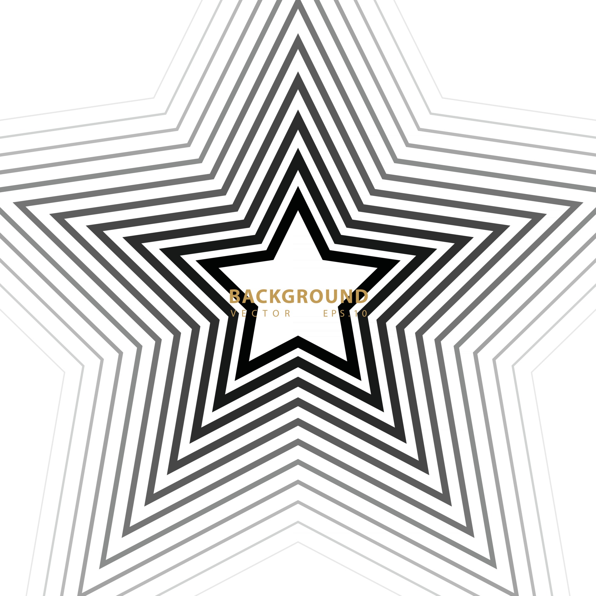 Star line pattern background 2511661 Vector Art at Vecteezy