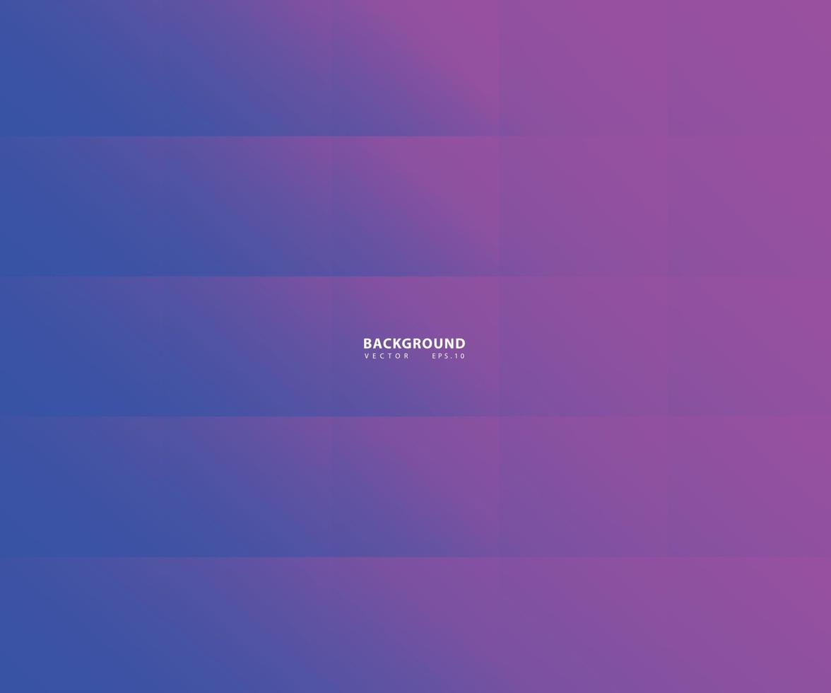 Background Squares colorful vector